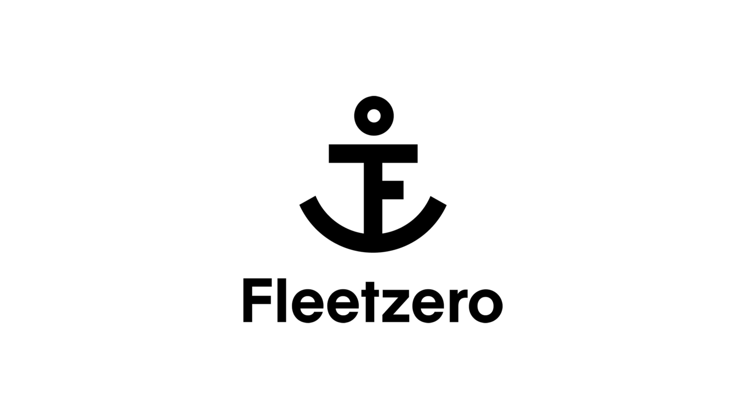 Fleetzero、商船三井CVC(MOL PLUS)より資金調達が決定