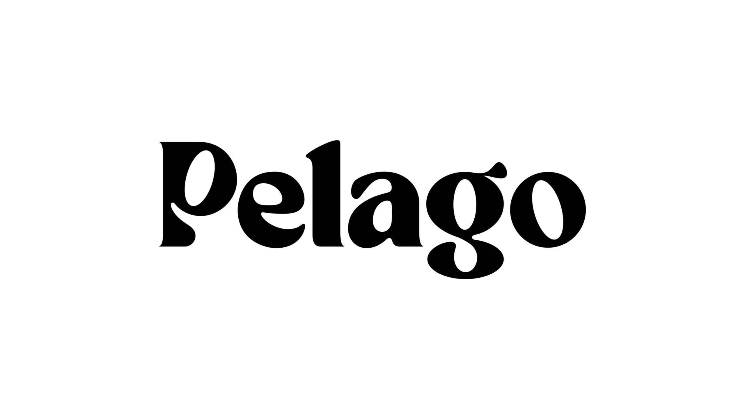 Pelago、シリーズCにて5,800万ドルを調達