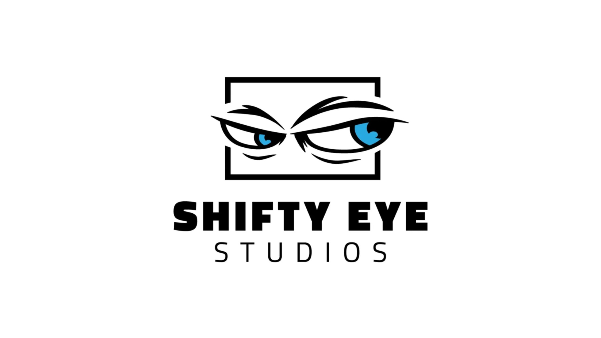 Shifty Eye Games、カナダの政府団体より580,500ドルを調達