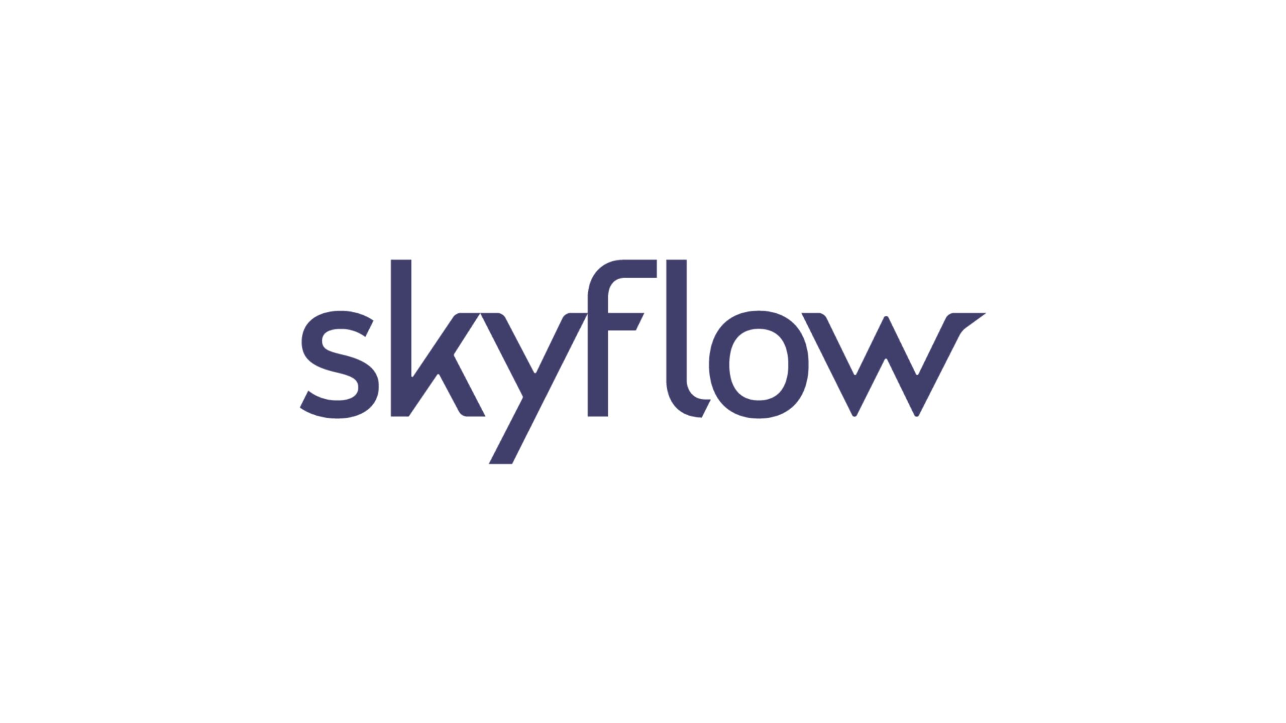 Skyflow、シリーズBの追加として3,000万ドルを調達