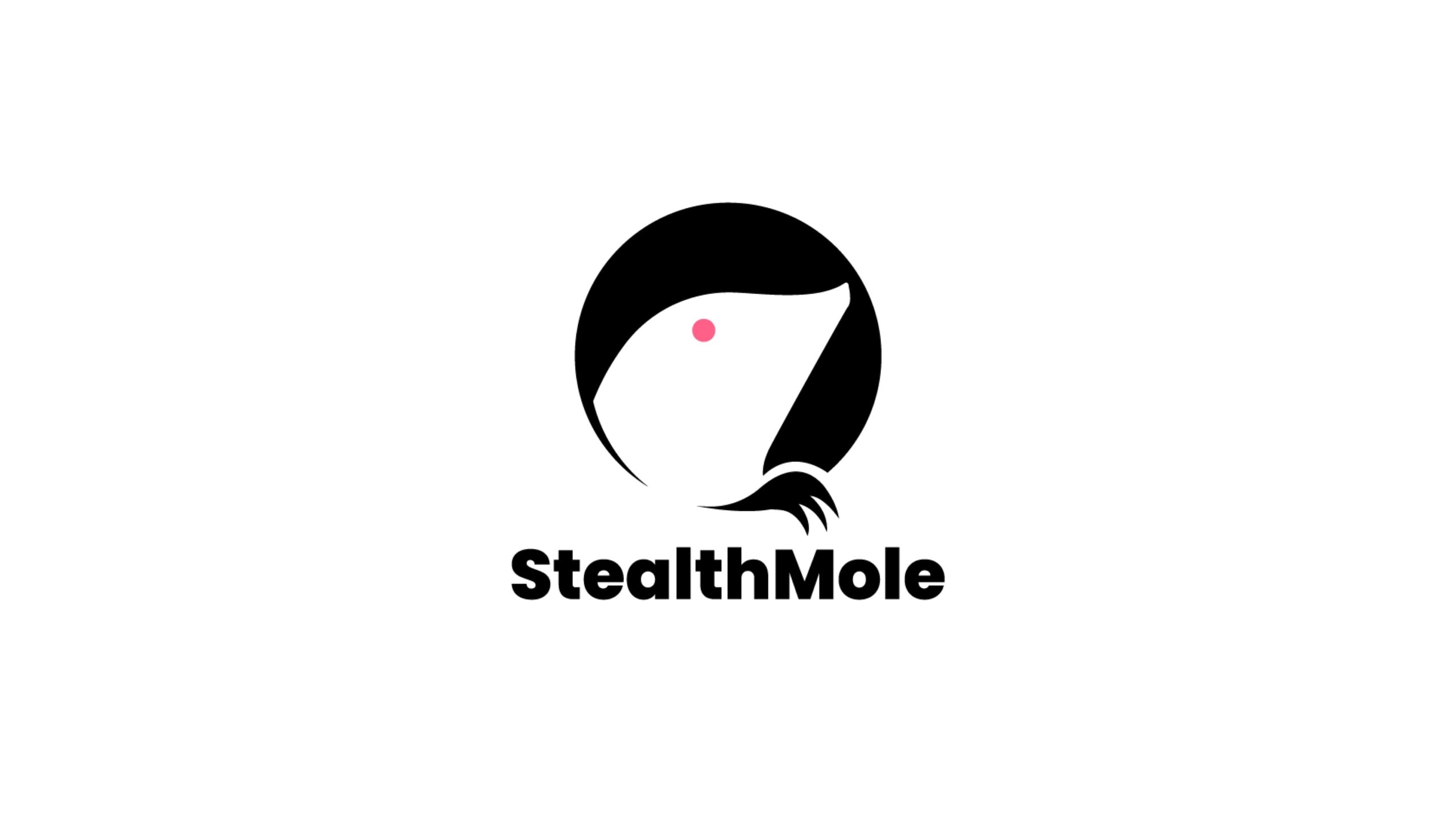 StealthMole、シリーズAラウンドにて700万ドルを調達