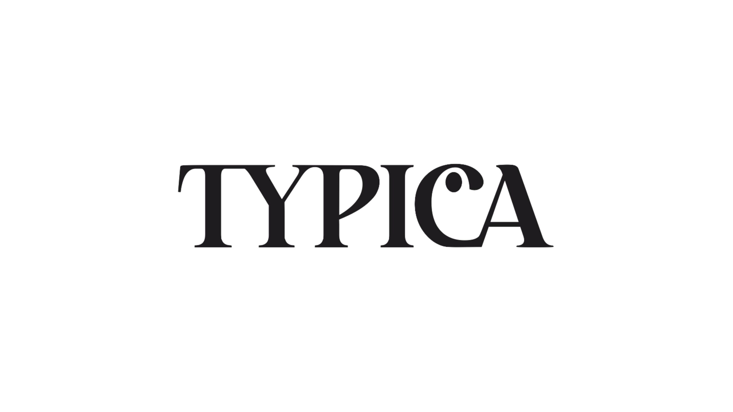 TYPICA Holdings株式会社、第三者割当増資により総額15.5億円の資金調達に関する契約を締結