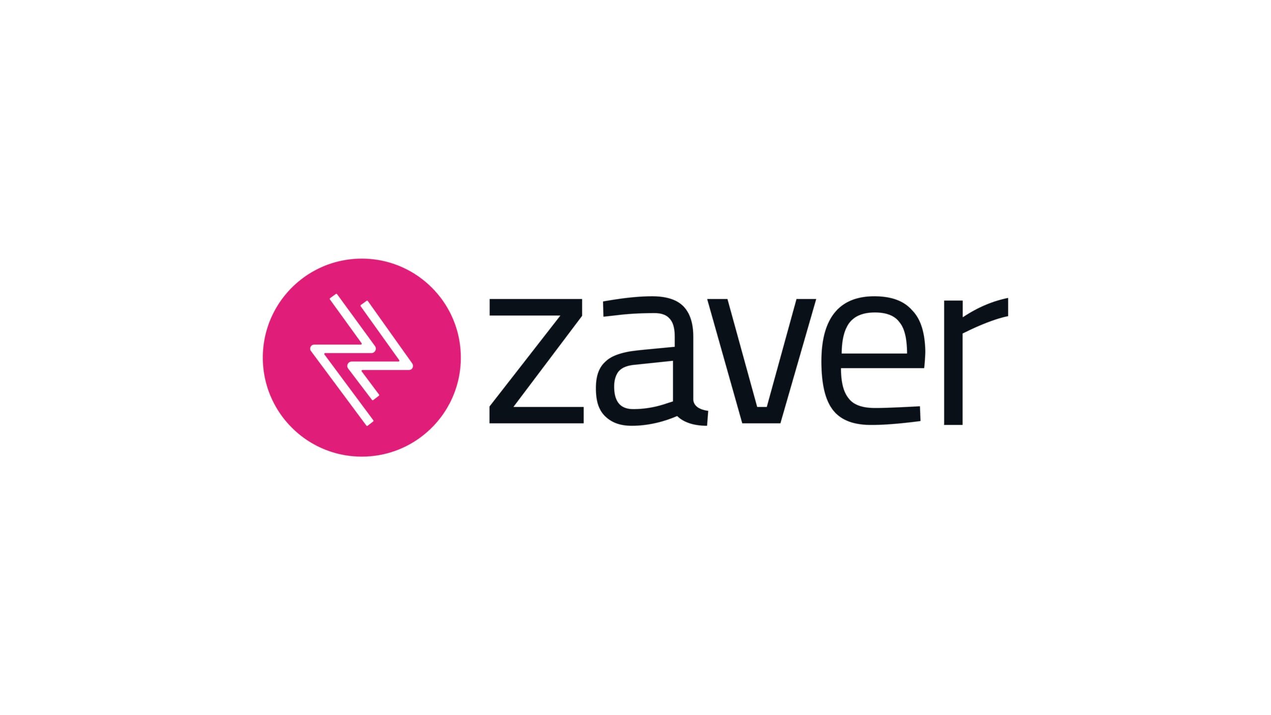 ZaverがシリーズAにて追加の1,000万ドルを調達、ポルシェの分割払いが可能に