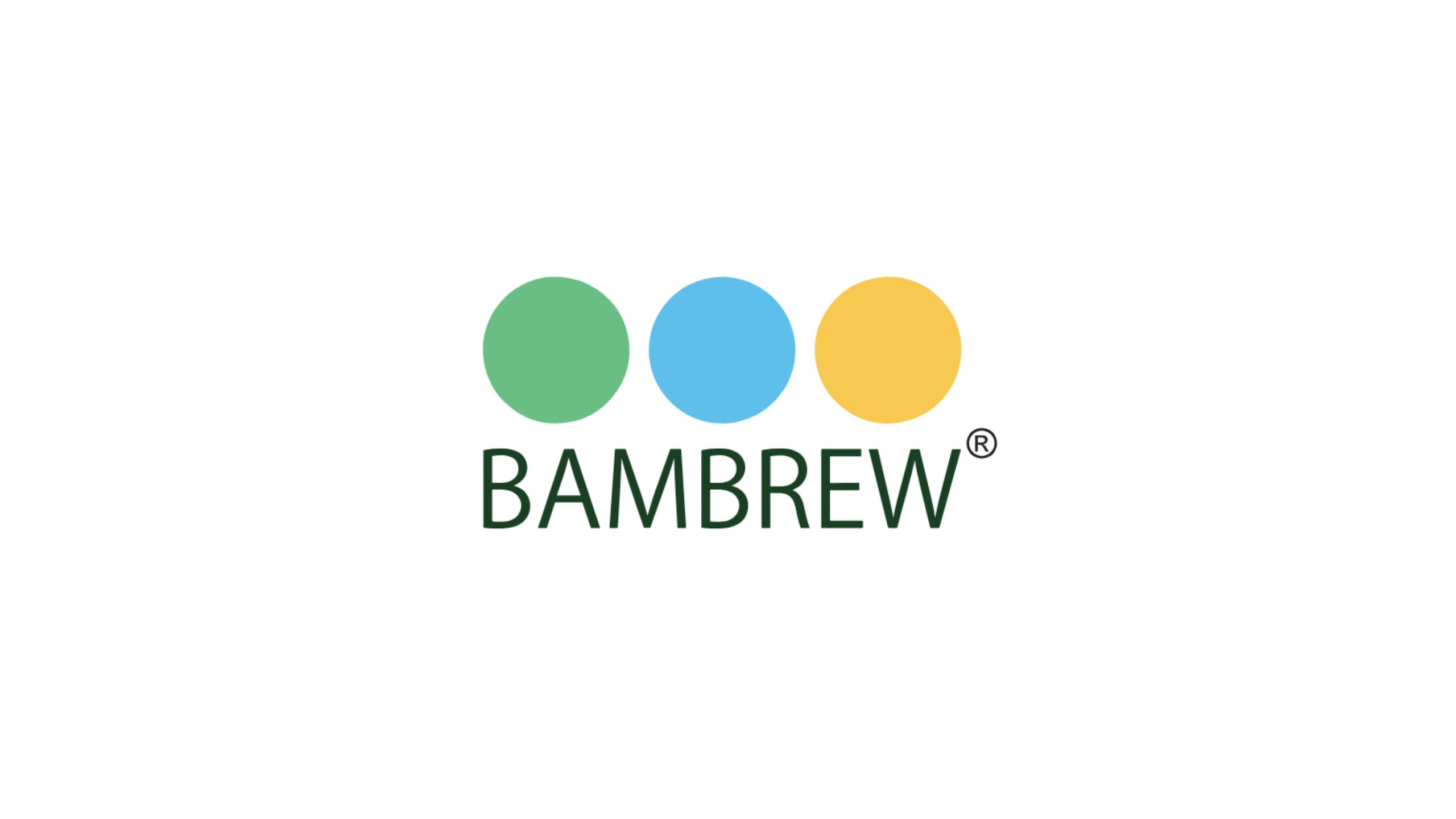 インド拠点のBambrew、シリーズAにて6億ルピー（約720万ドル）を調達