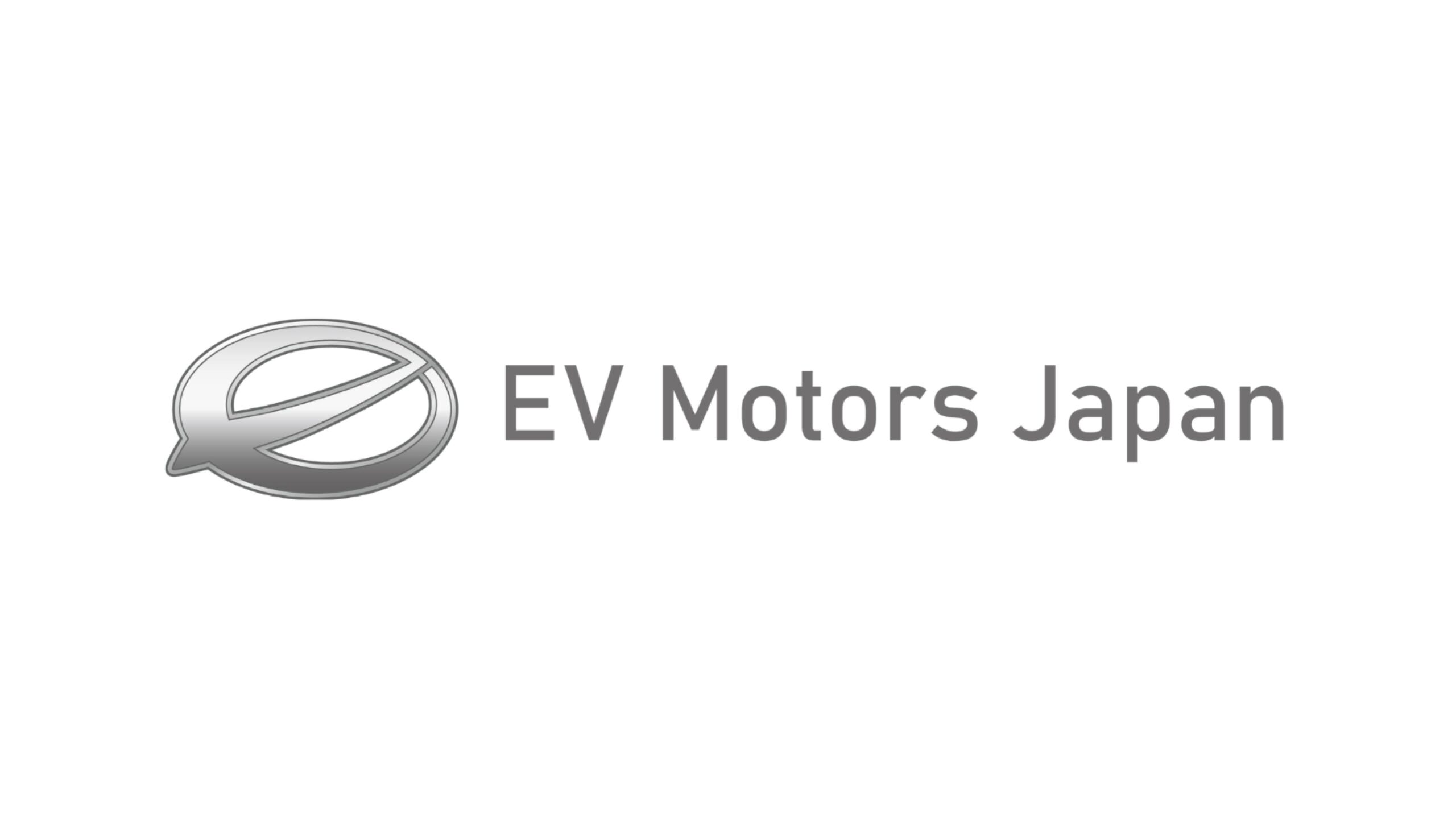 株式会社 EV モーターズ・ジャパン、第三者割当増資により16.4億円の資金調達を実施