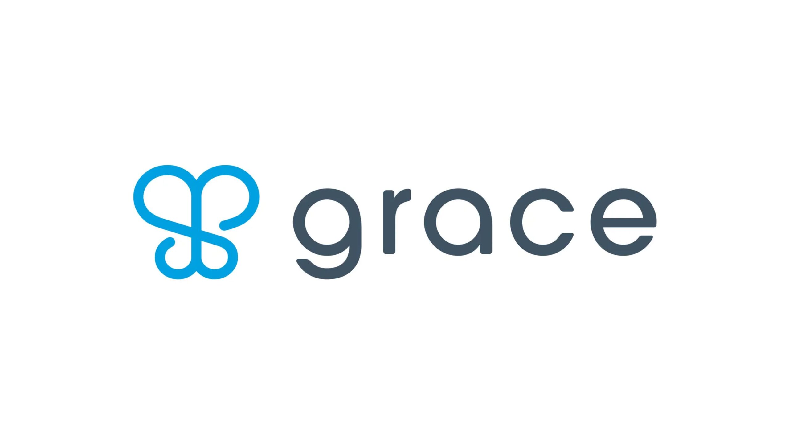 株式会社GRACE、商工組合中央金庫をアレンジャーとしたシンジケートローン総額16.5億円を締結