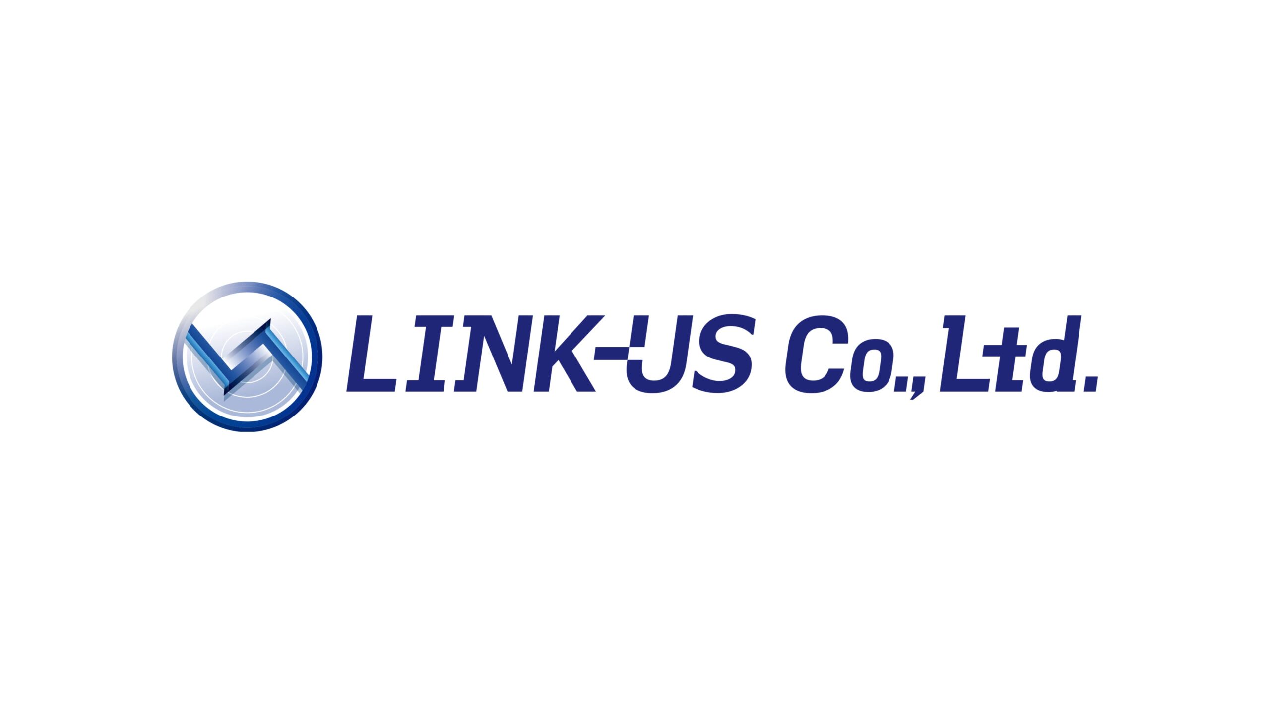 株式会社LINK-US、株式会社脱炭素化支援機構より3億円の資金調達を実施