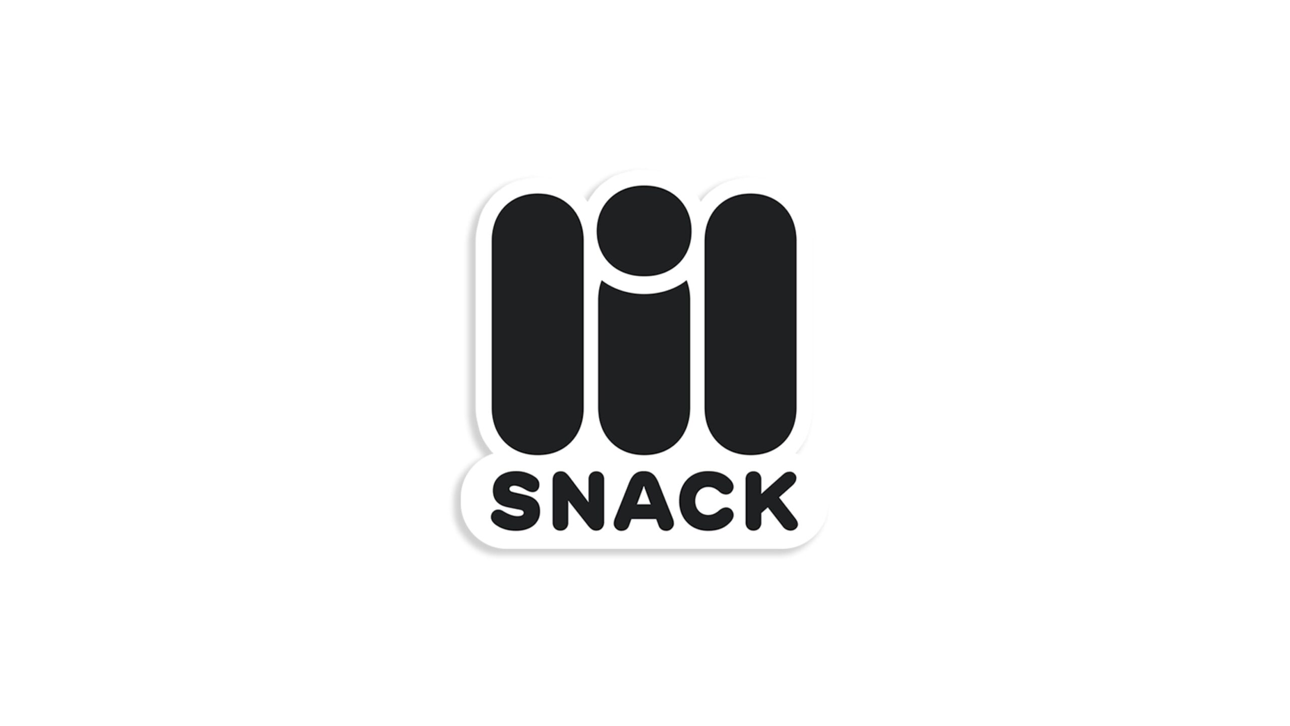 Lil Snack、AIツールを活用したスナックゲームで310万ドルの資金調達を実施