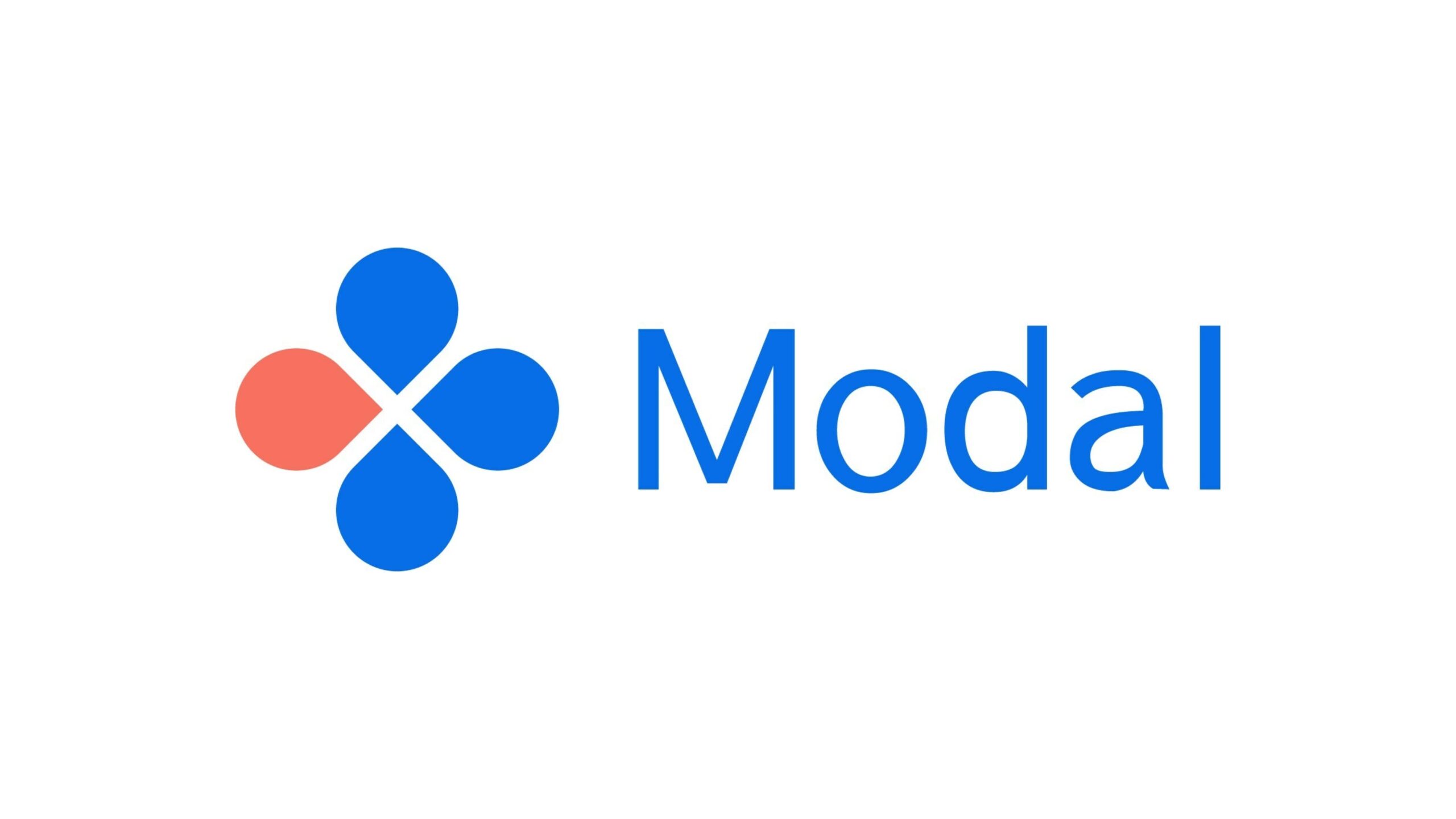 Modal、従業員へのデータとAIのトレーニング提供に2,500万ドルを調達