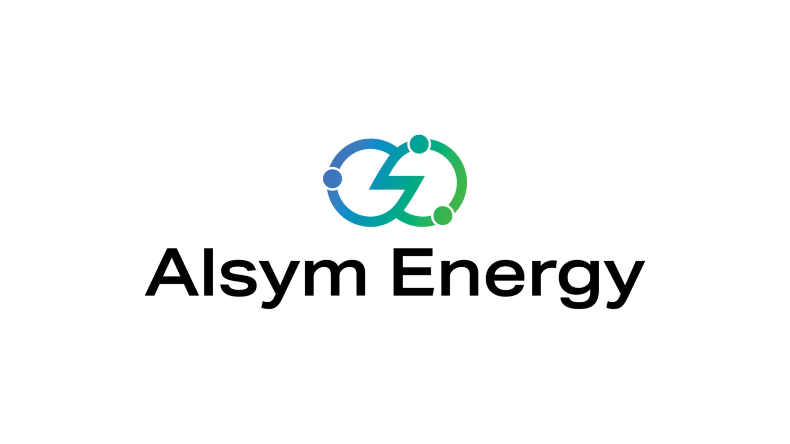 Alsym Energy、7,800万ドルの資金調達を実施