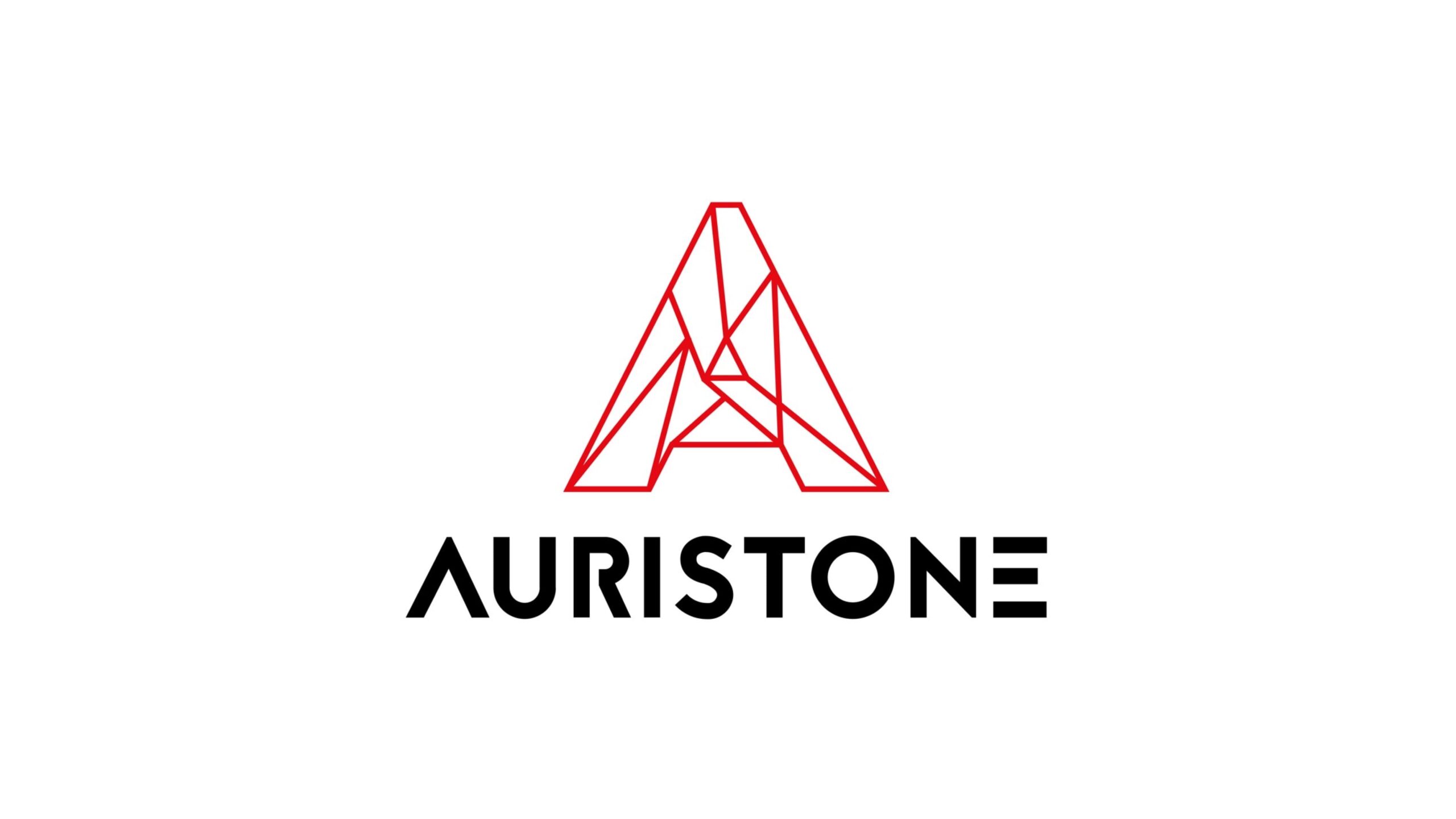 SGバイオテックスタートアップのAuristone、400万ドルのシード資金を調達