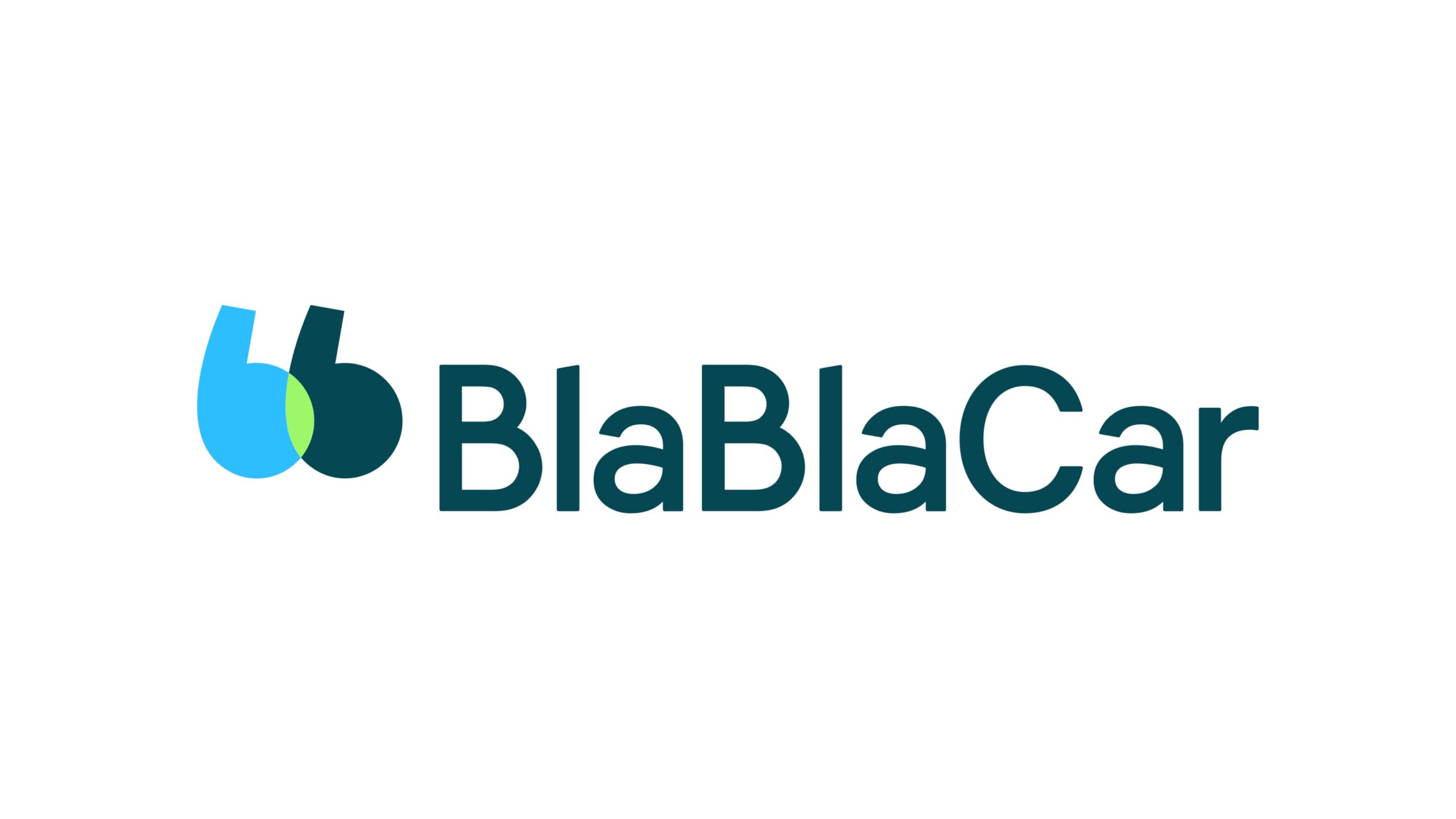 フランスのBlaBlaCar、1億ユーロ（約1億800万ドル）を調達