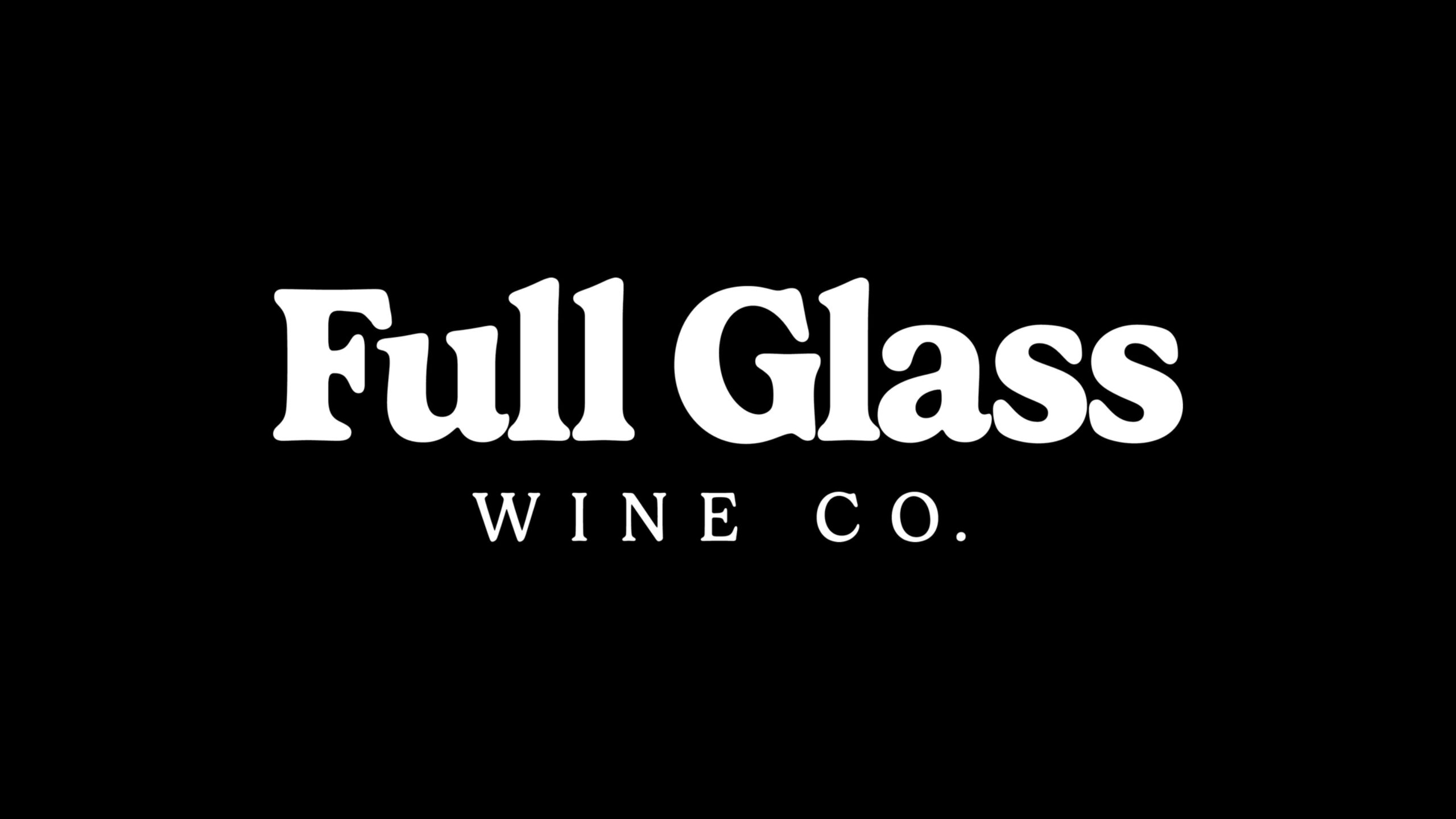 Full Glass Wine、シリーズAにて1,400万ドルを調達