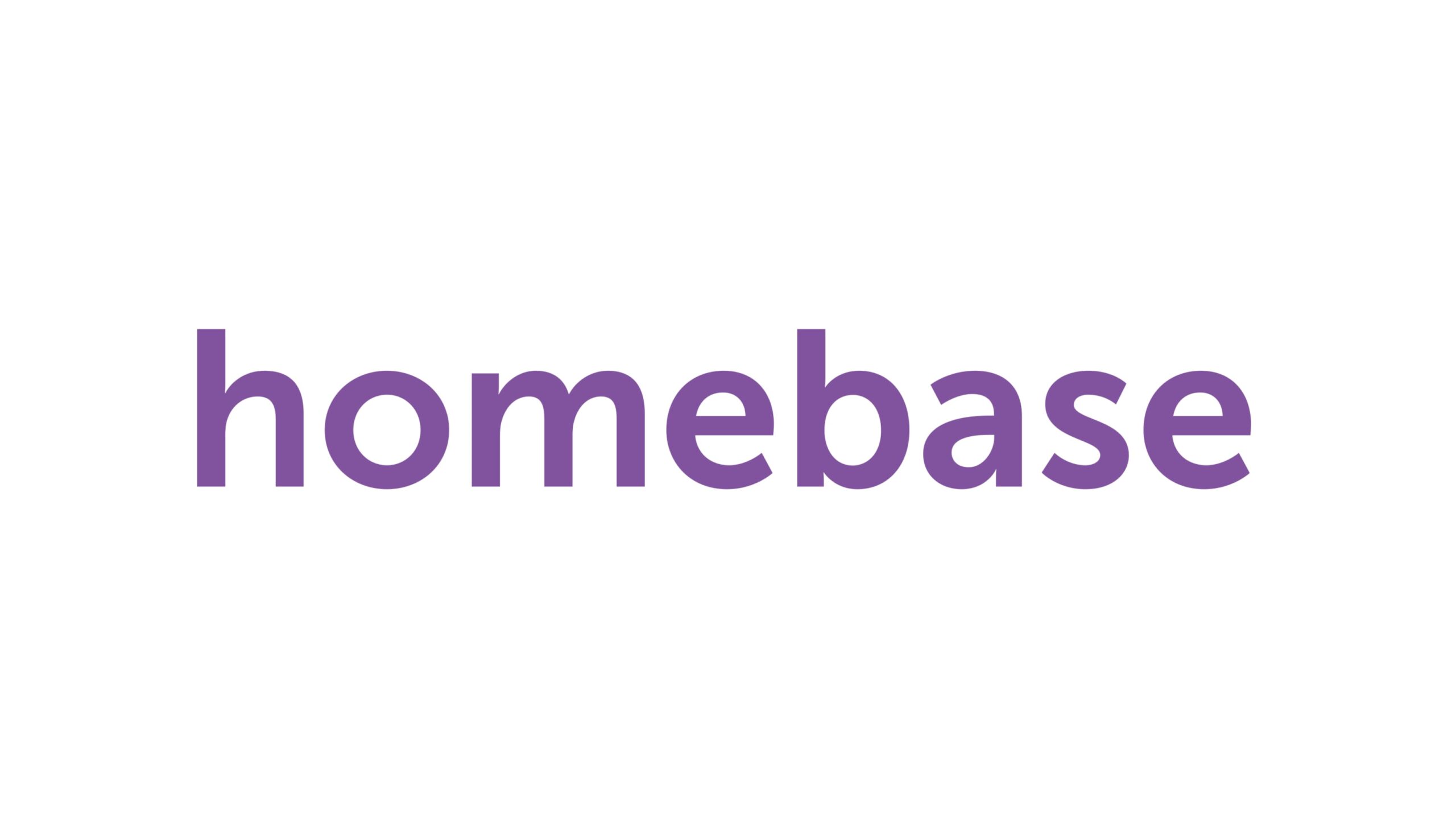 Homebase、シリーズDラウンドにて6,000万ドルの資金調達を実施