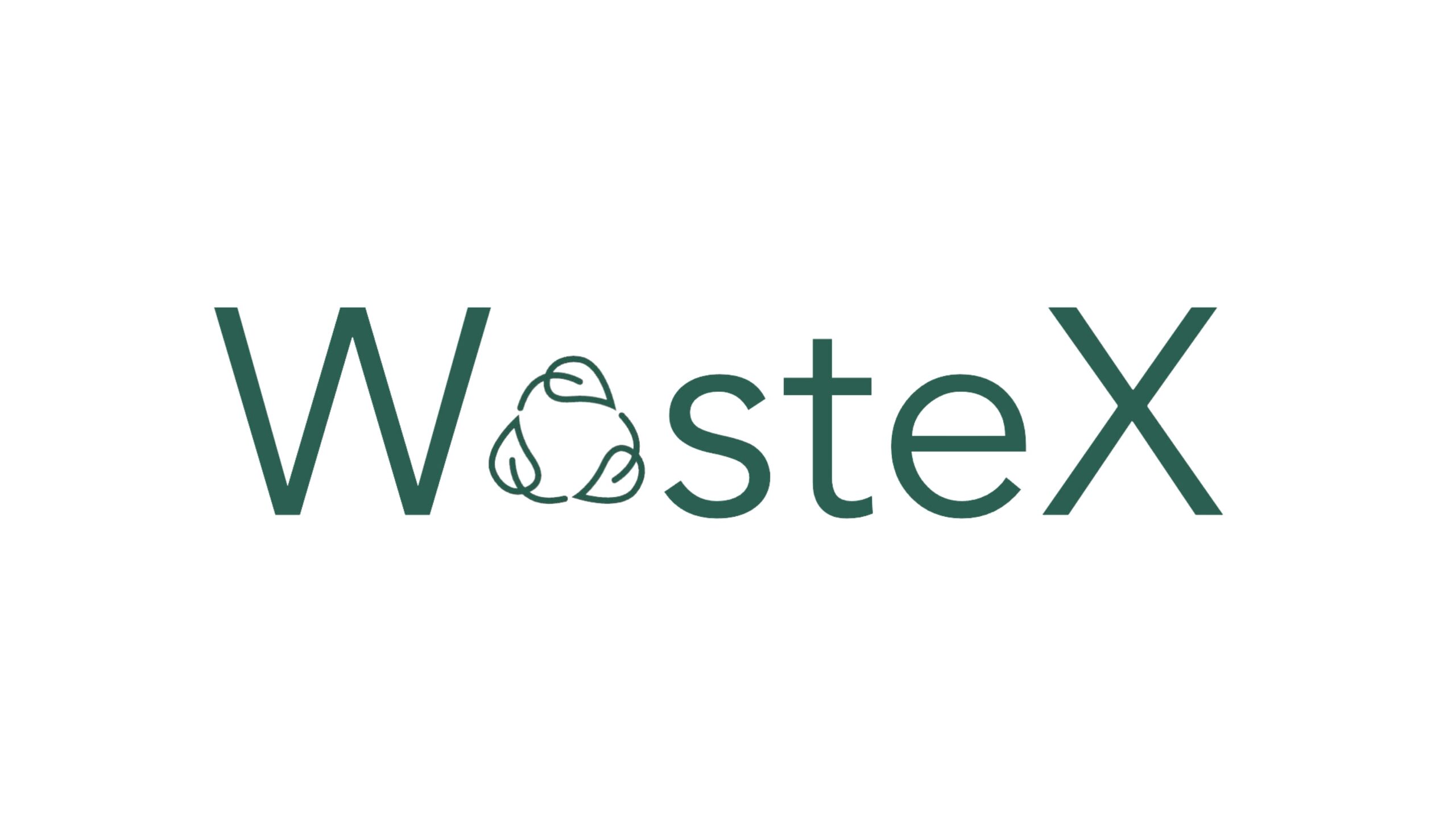 インドネシアとフィリピンで活動する気候技術スタートアップのWasteX、45万ドルを調達