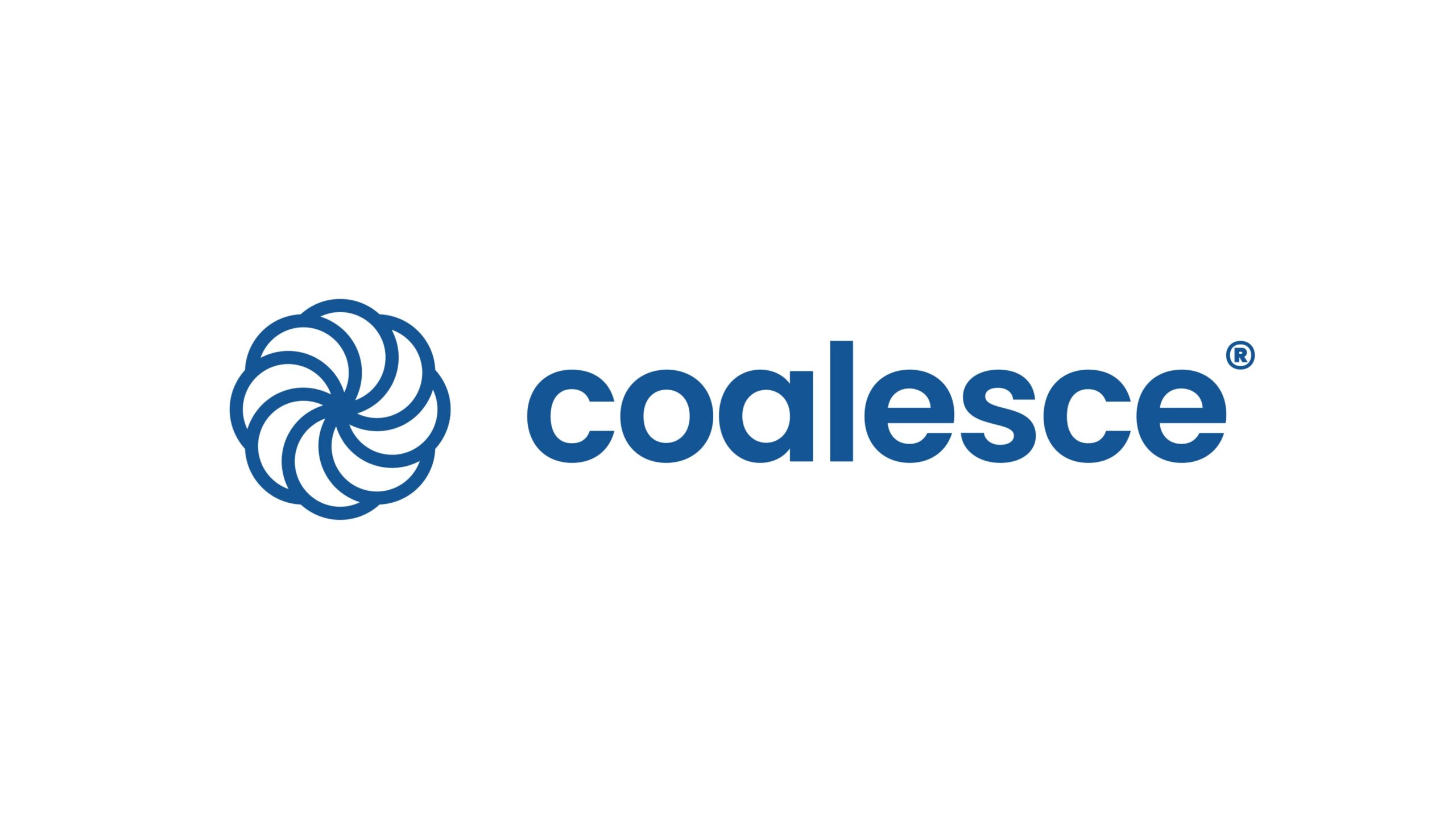 Coalesce、シリーズBにて5,000万ドルの資金調達を実施