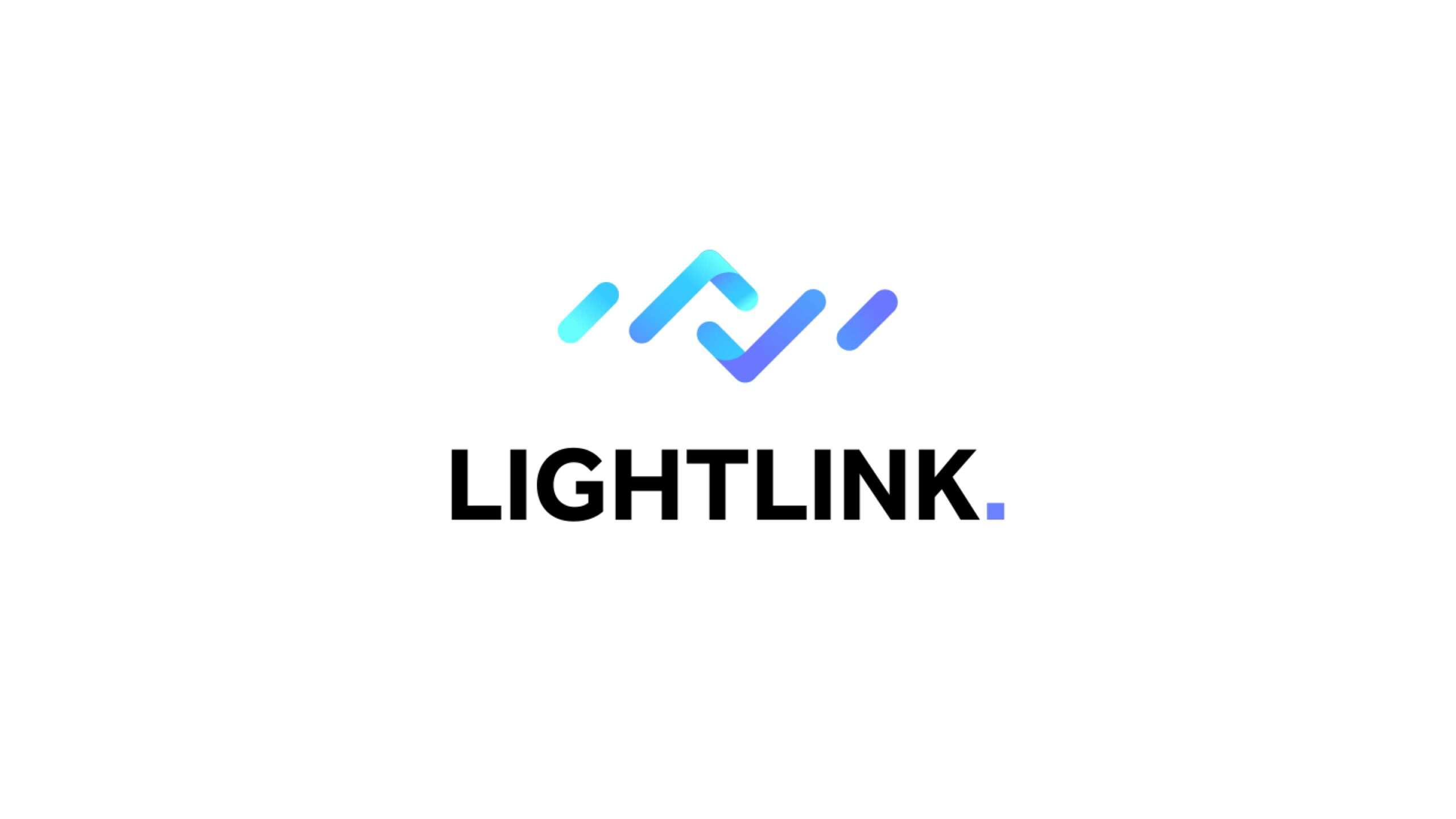 LightLink、170万ドルの追加資金調達を実施ーシードラウンド620万ドル調達