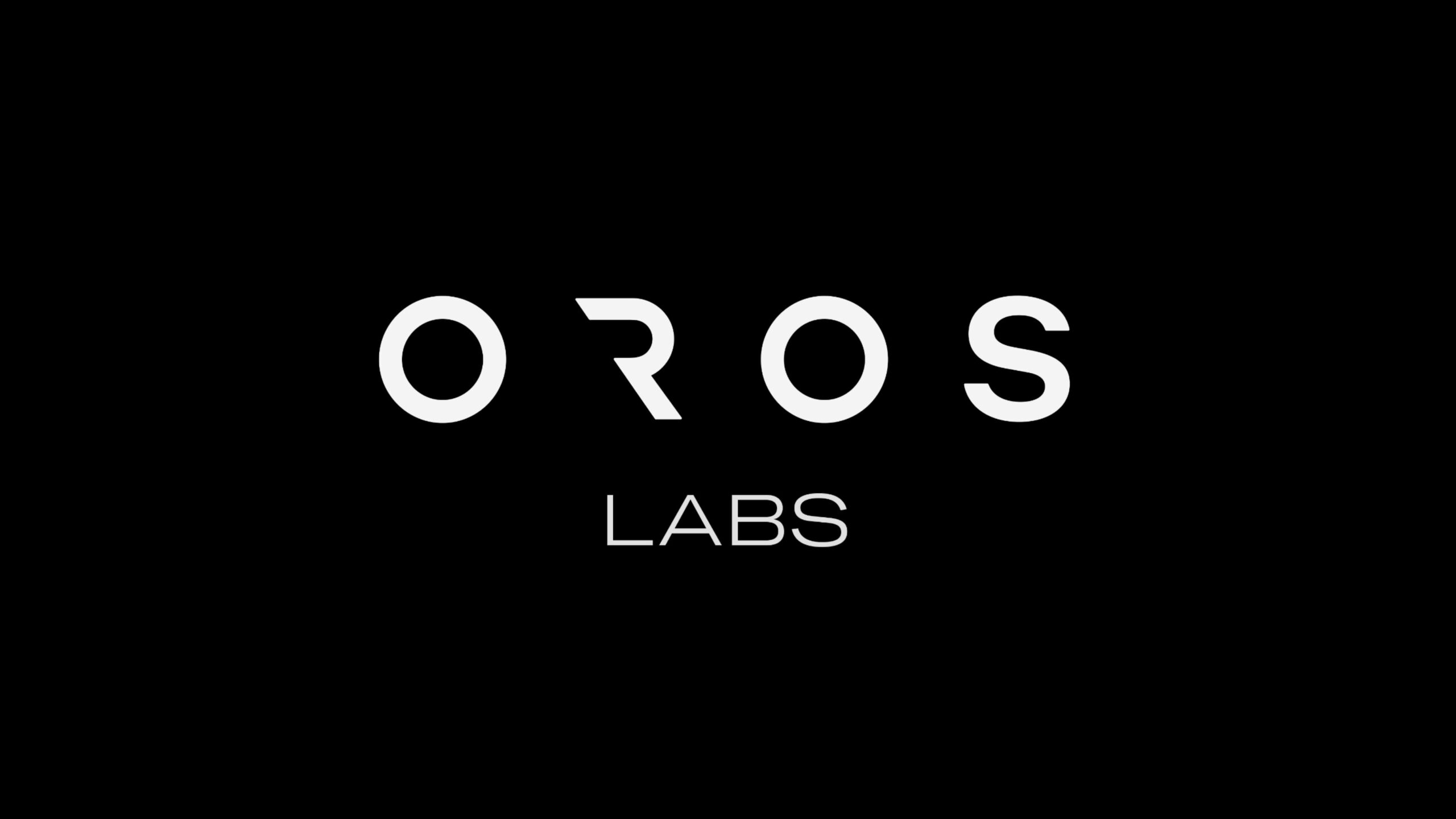 Oros Labs、GOLDWIN PLAY EARTH FUNDより資金調達を実施