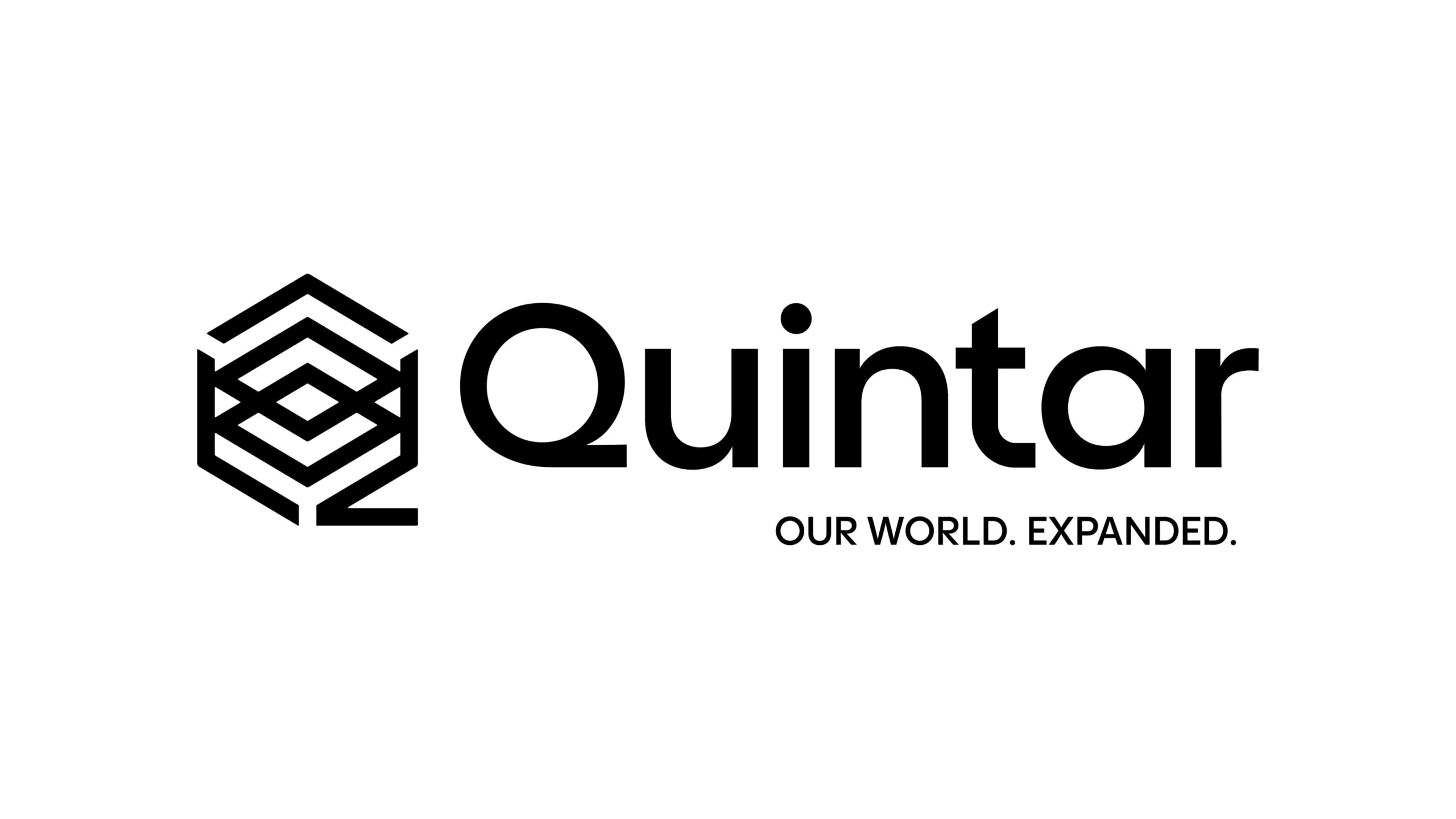 Quintar、シリーズAラウンドにて820万ドルの資金調達を実施