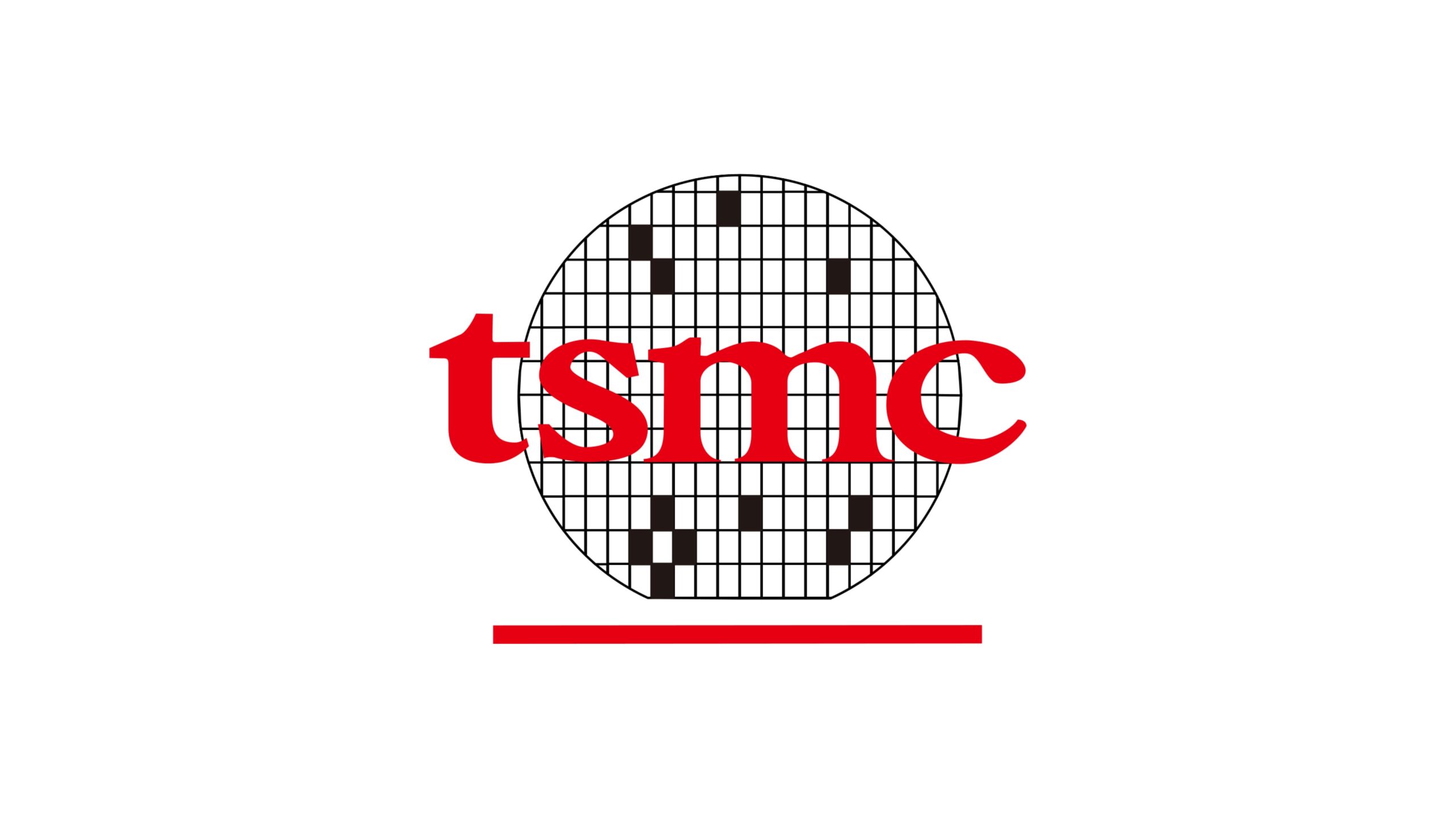 TSMC、66億ドルを調達しアリゾナ州にチップ工場の建設を開始