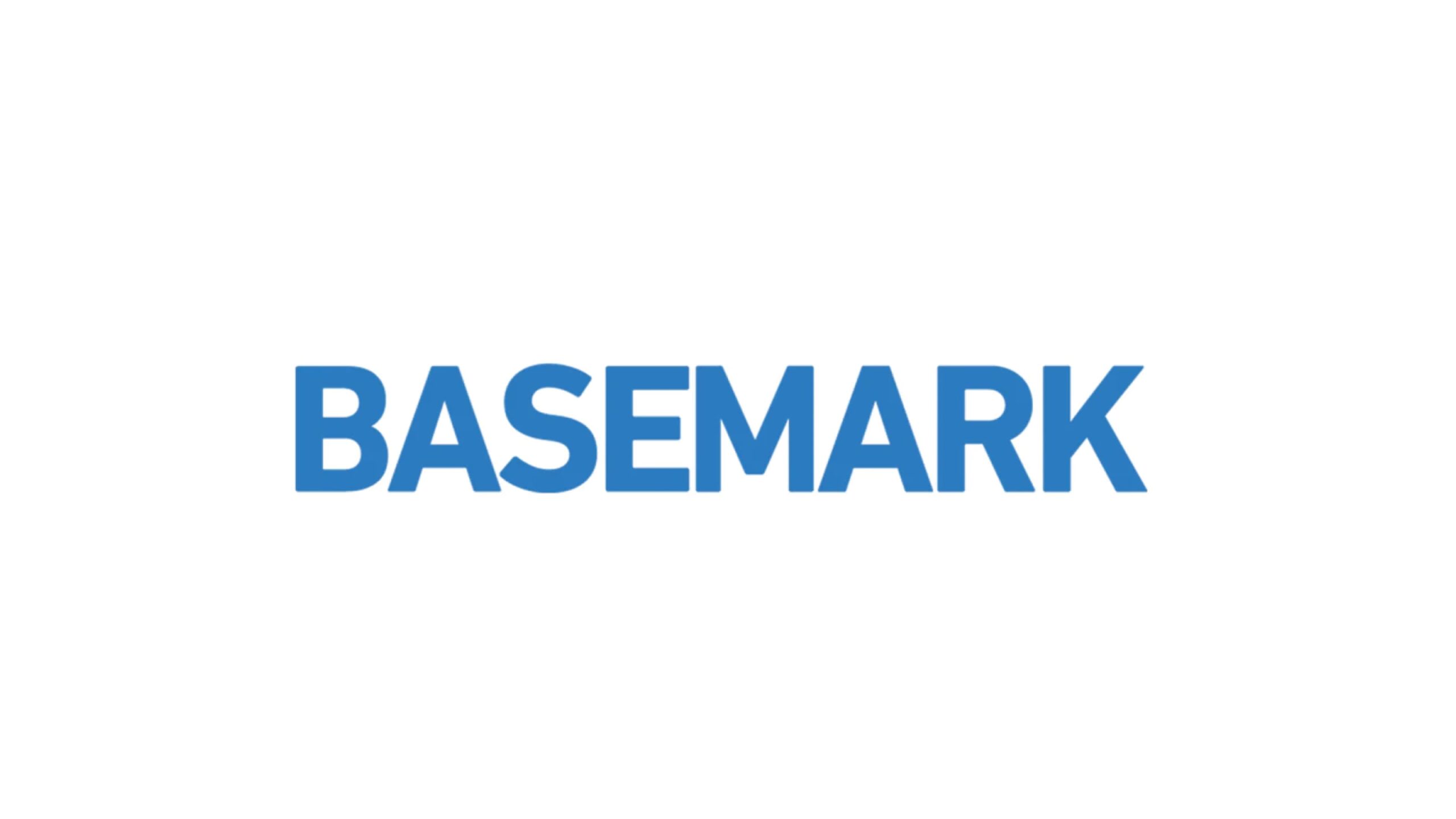 Basemark、シリーズBラウンドにて2,390万ドルを調達