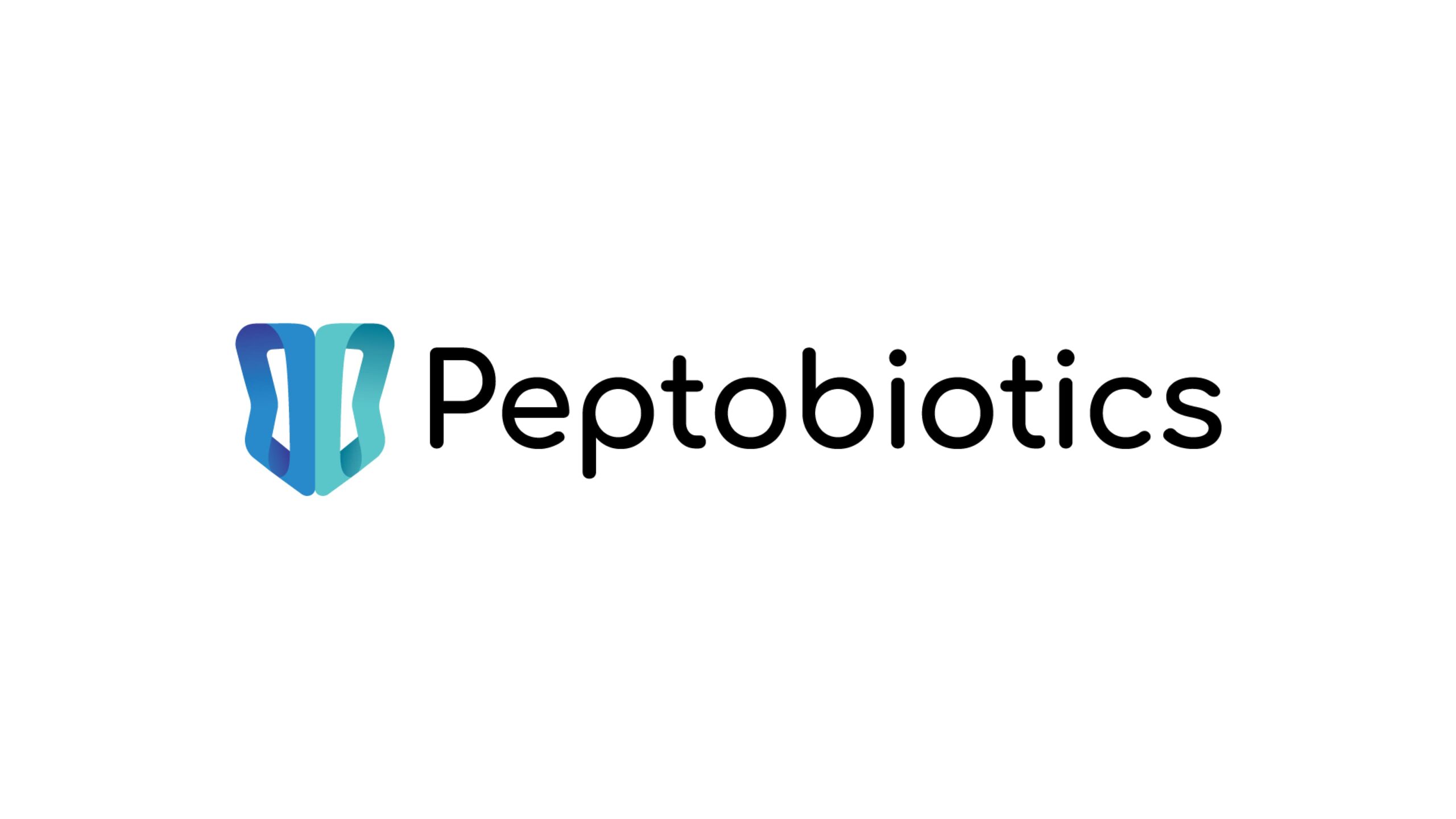 Peptobiotics、シリーズAラウンドにて620万ドルの資金調達を実施