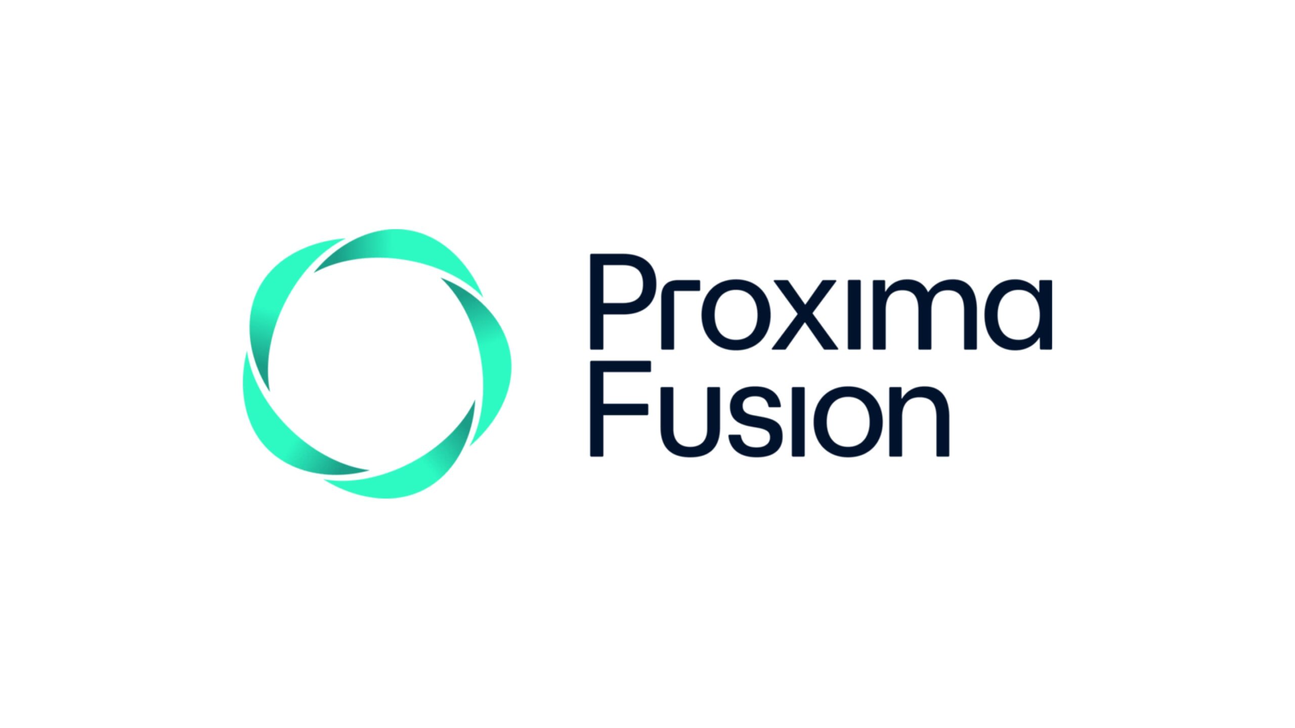 Proxima Fusion、シードラウンドにて2,000万ユーロ（約2,170万ドル）を調達