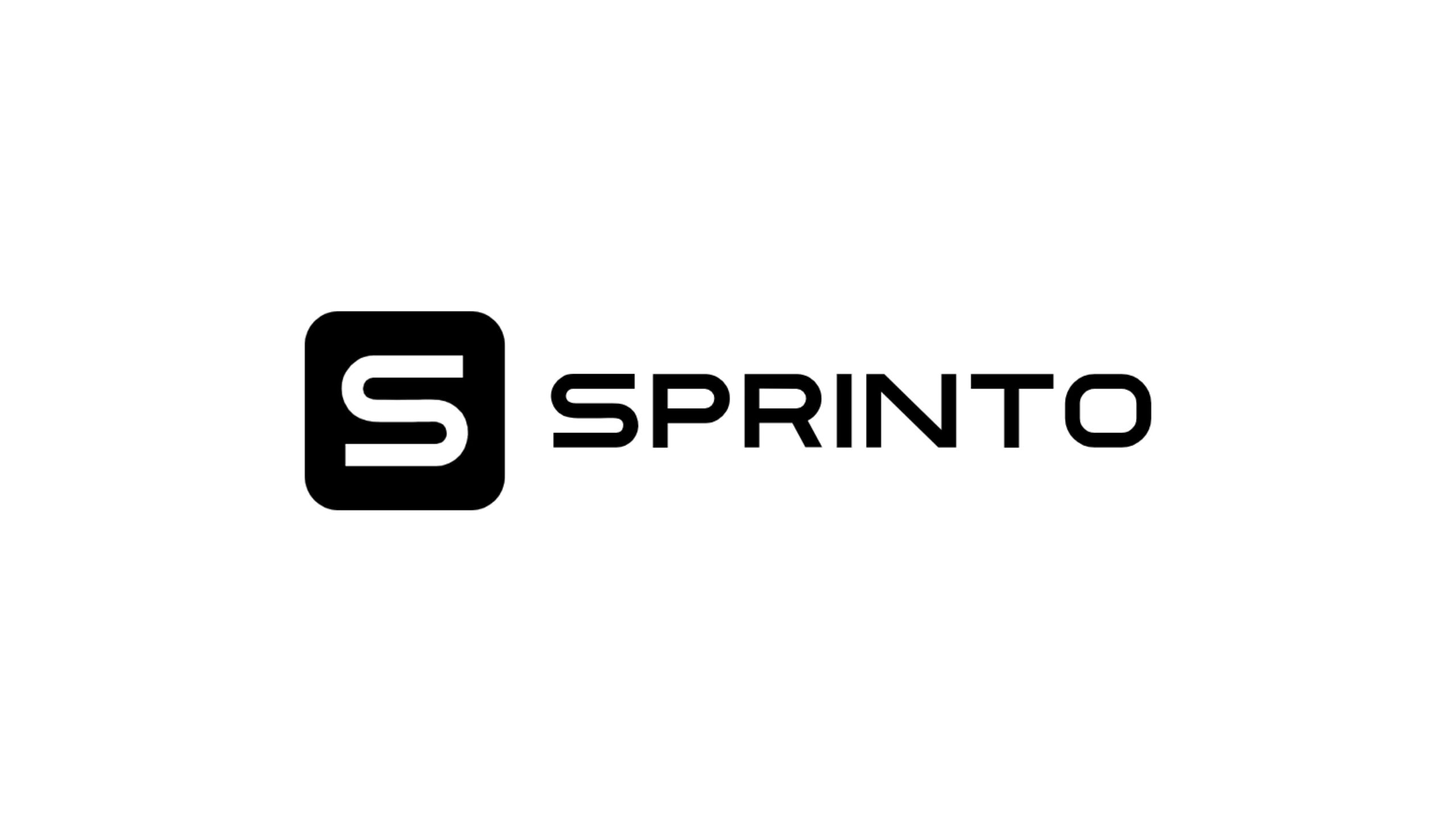 Sprinto、シリーズBラウンドにて2,000万ドルの資金調達を実施