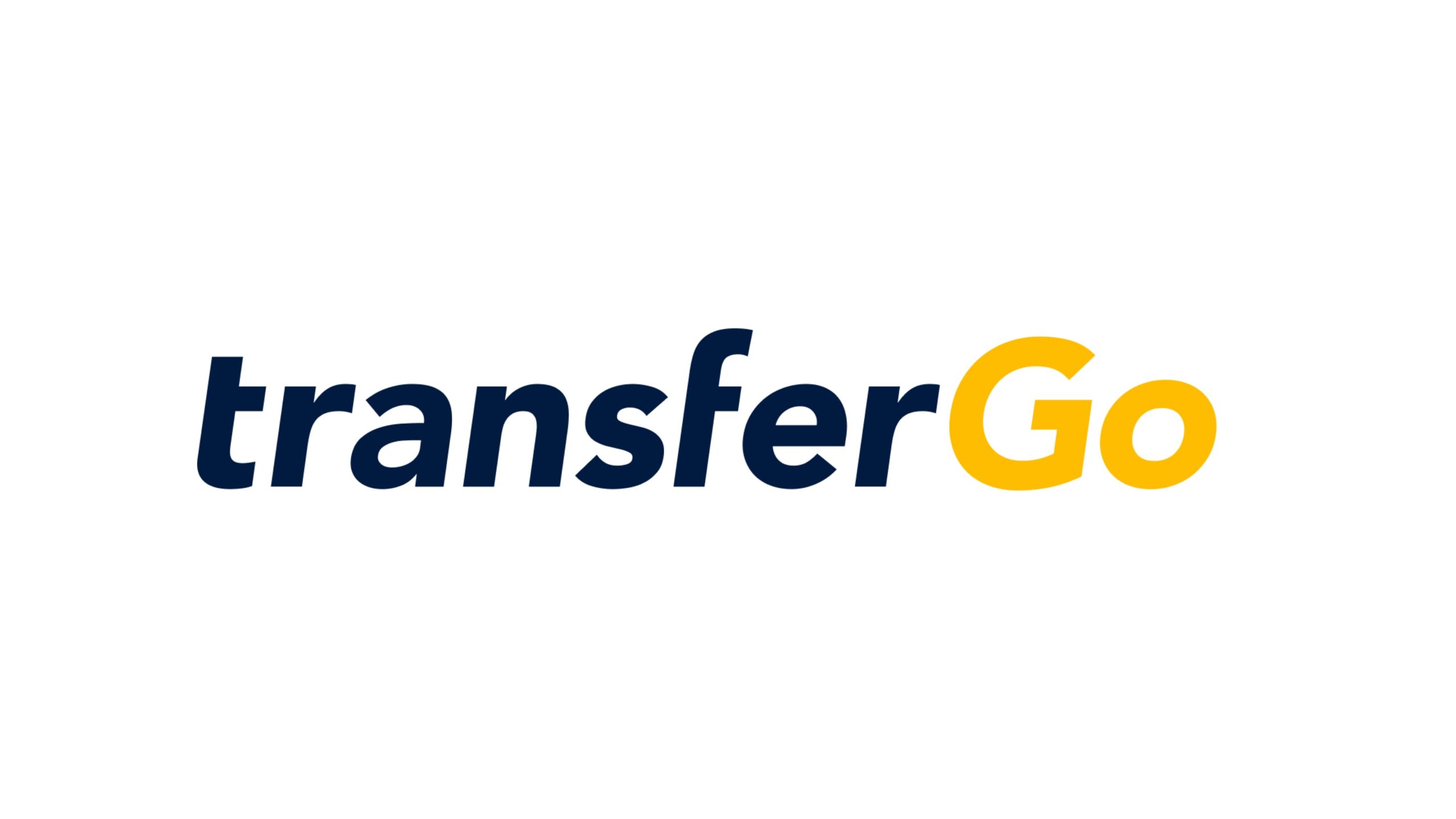 TransferGo、アジアでの送金ビジネス拡大のために1,000万ドルを調達