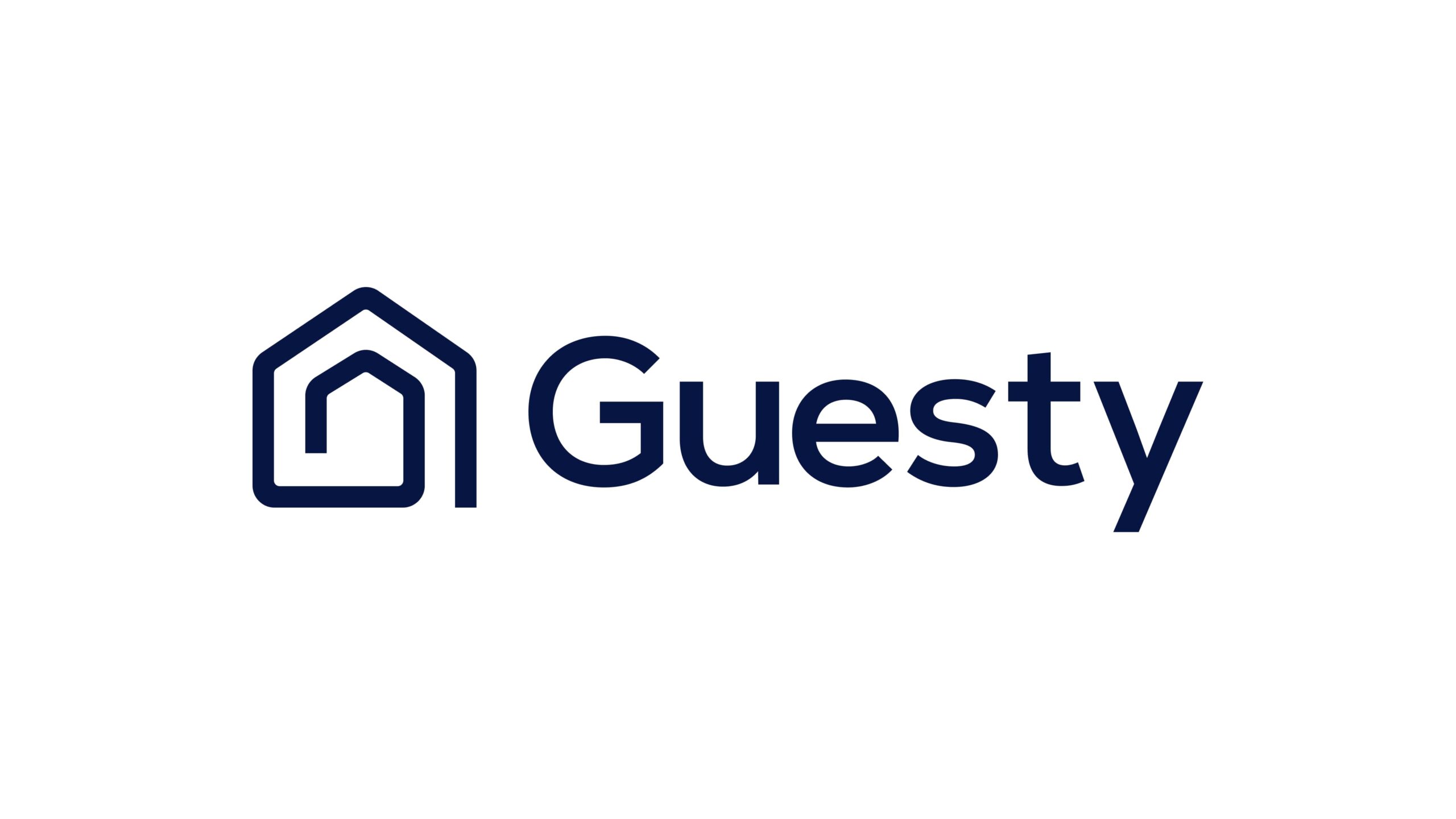 Guesty、1億3,000万ドルを調達ー評価額9億ドルに