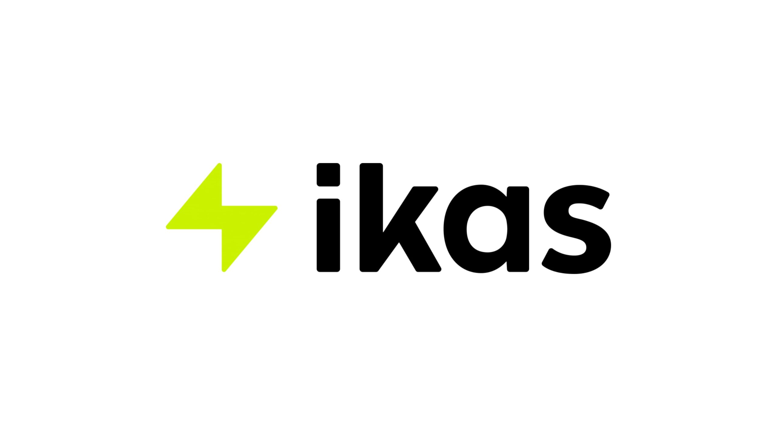 ikas、新たな市場への進出を目指しシリーズAラウンドにて2,000万ドルを調達