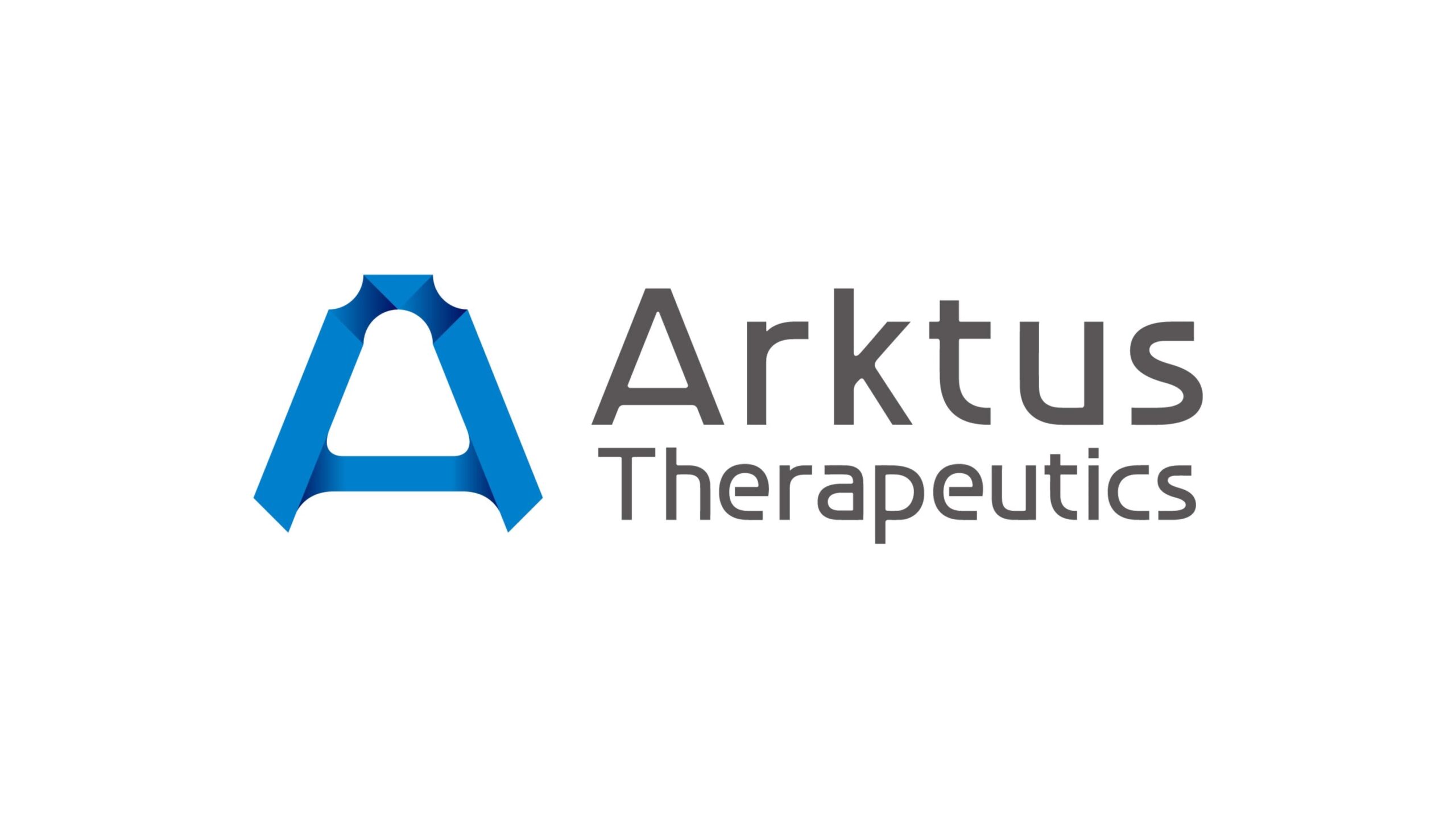 株式会社 Arktus Therapeutics、シードラウンドにて4.4億円の資金調達を実施