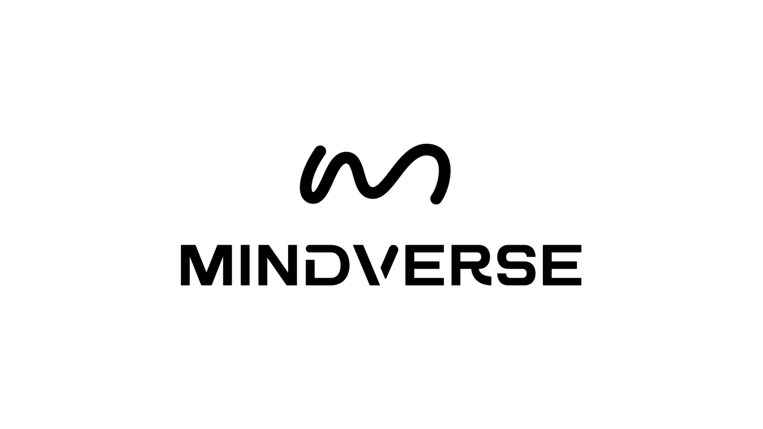 AIスタートアップ企業のMindverse、シードラウンドにて500万ドルの資金調達を実施