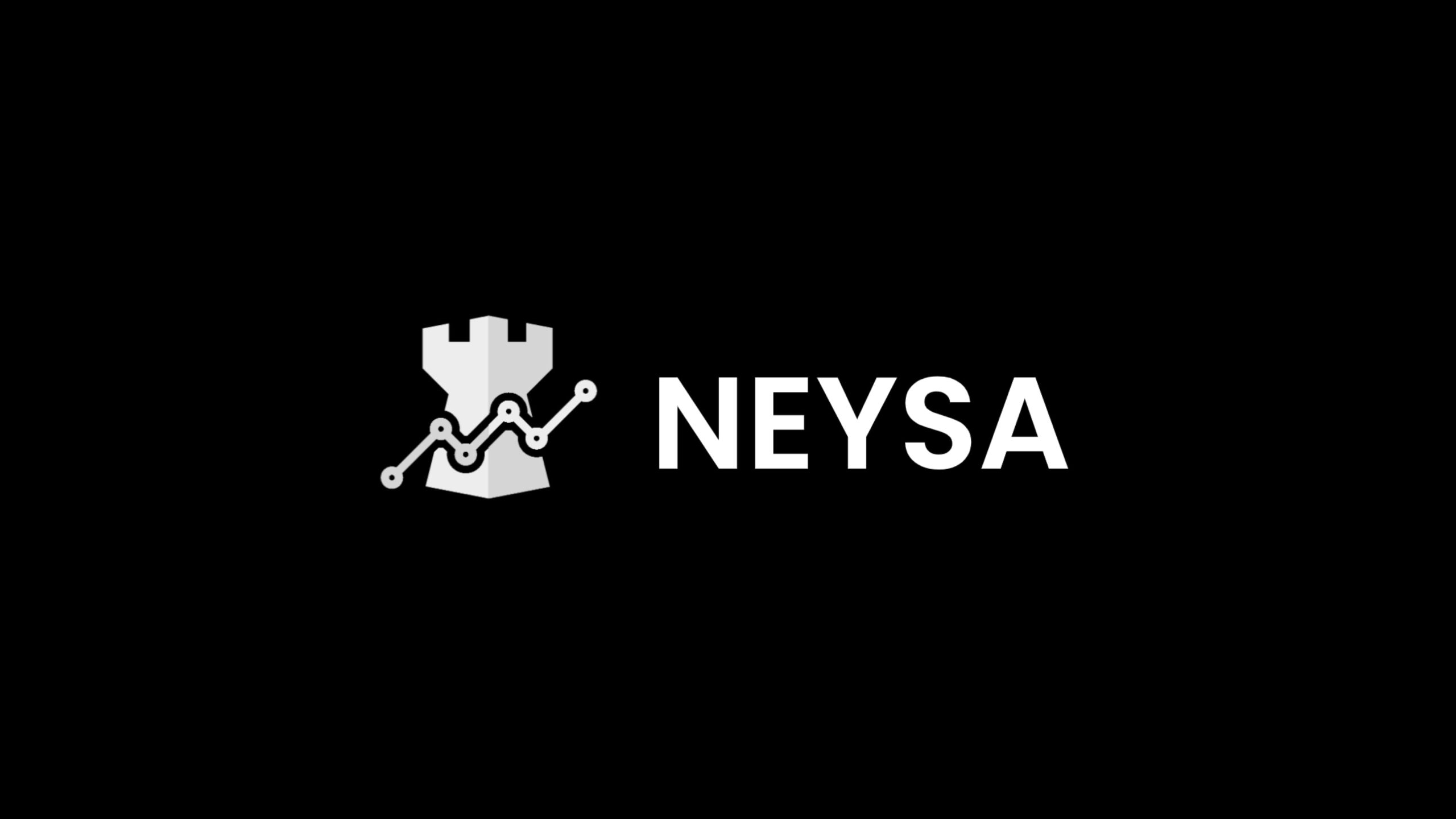 Neysa、シードラウンドにて2,000万ドルを調達