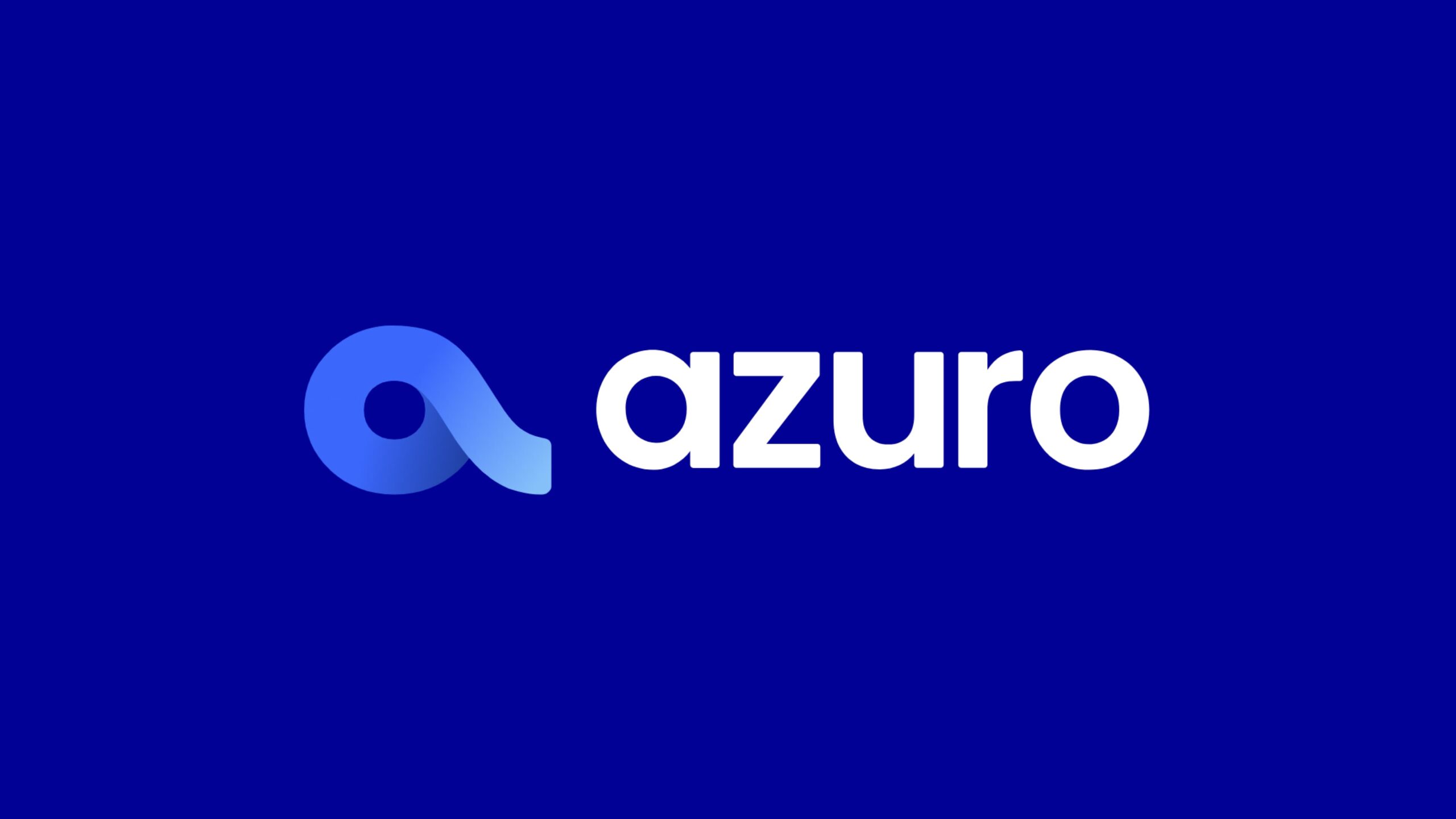 Azuro、Web3予測事業のために1,100万ドルを調達