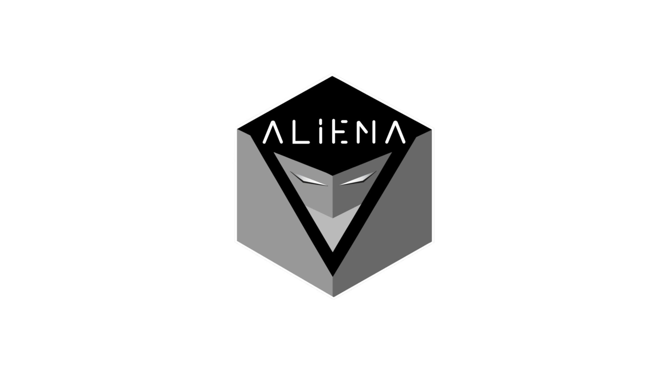 Aliena、シリーズAラウンドにて560万ドルの資金調達を実施