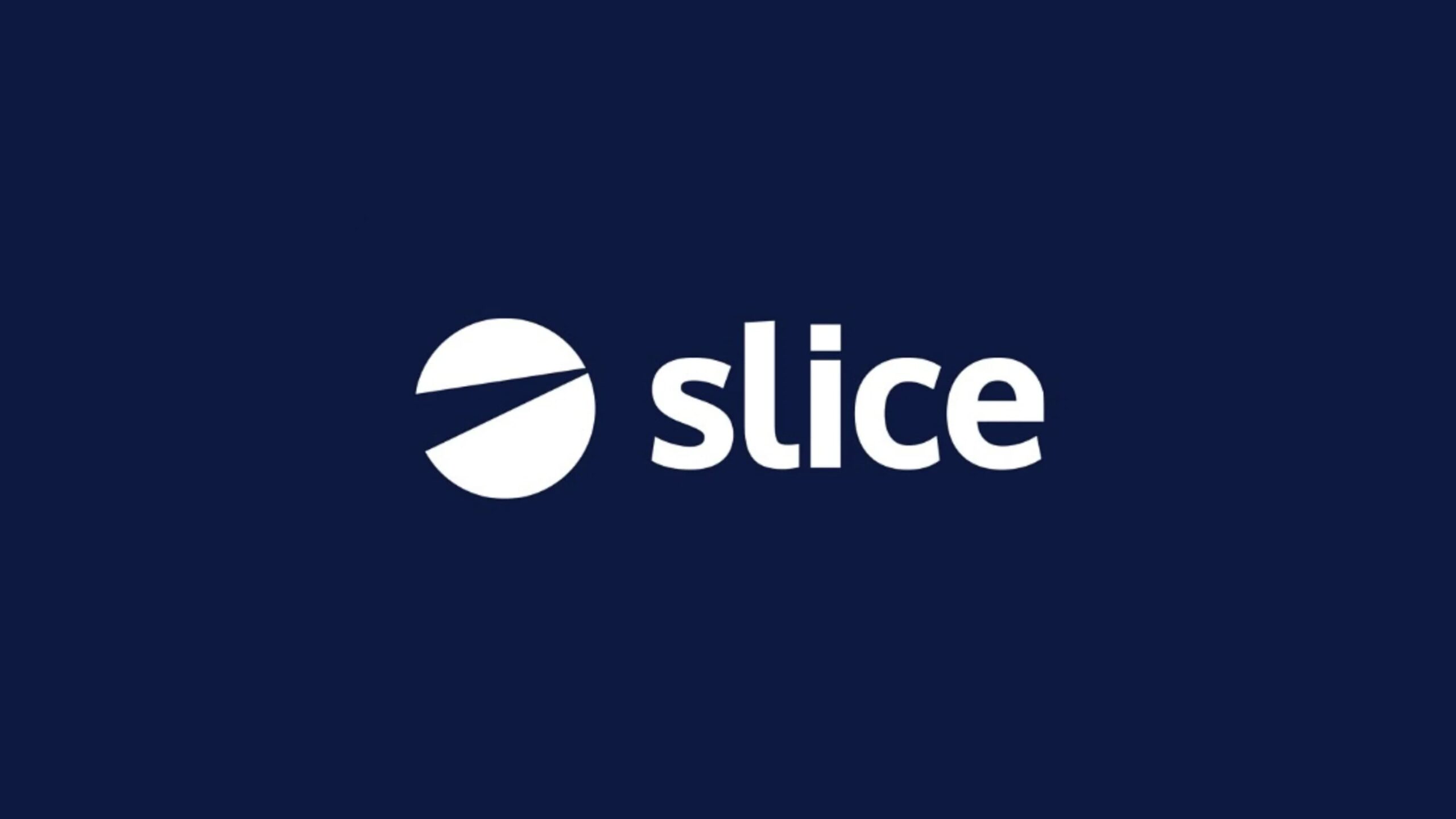 クリエイターエコノミーのためのペイメントサービスを提供するSlice、W fundより資金調達を実施