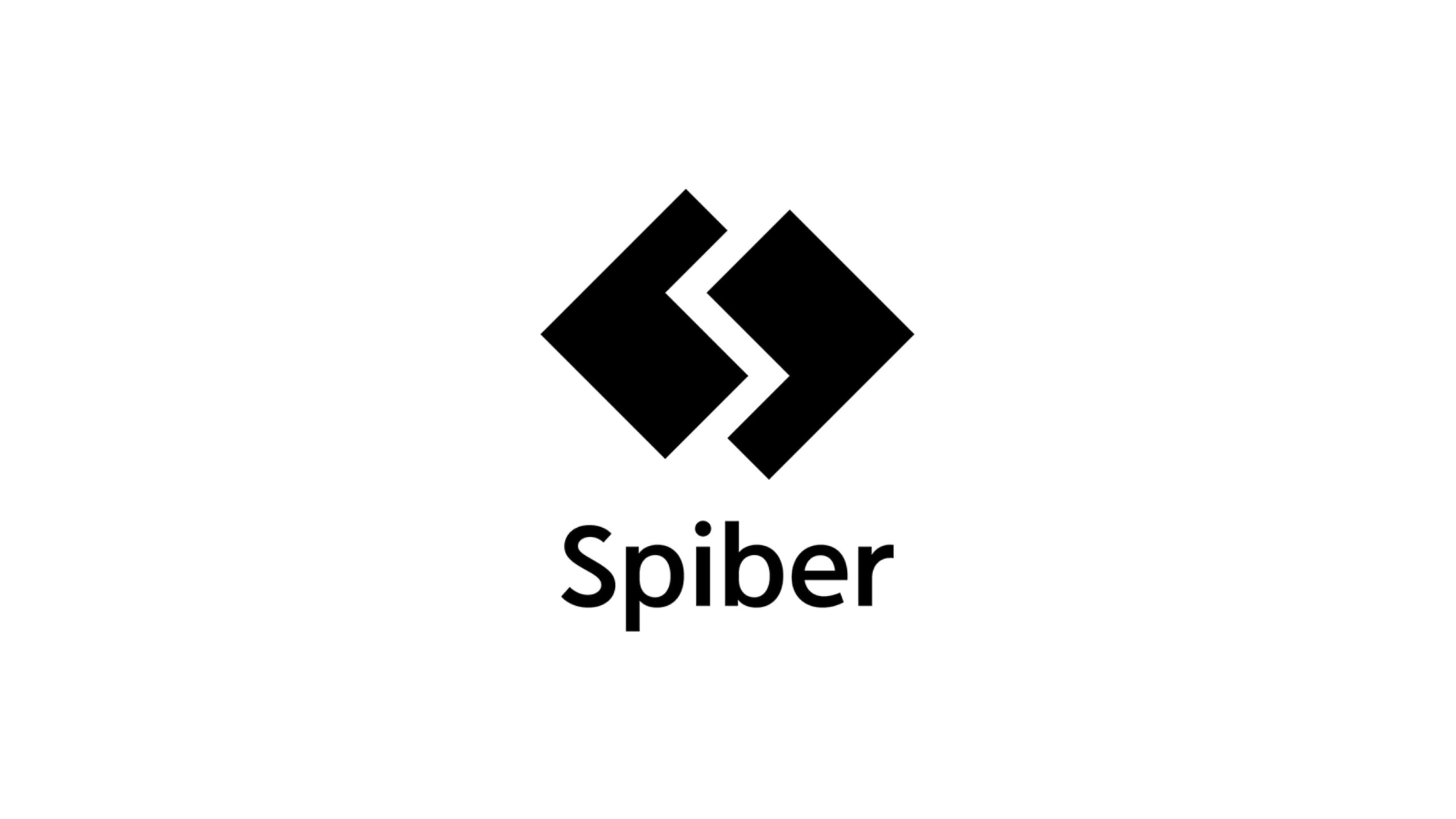 Spiber株式会社、グローバルな量産・販売拡大に向け新たに100億円超を調達