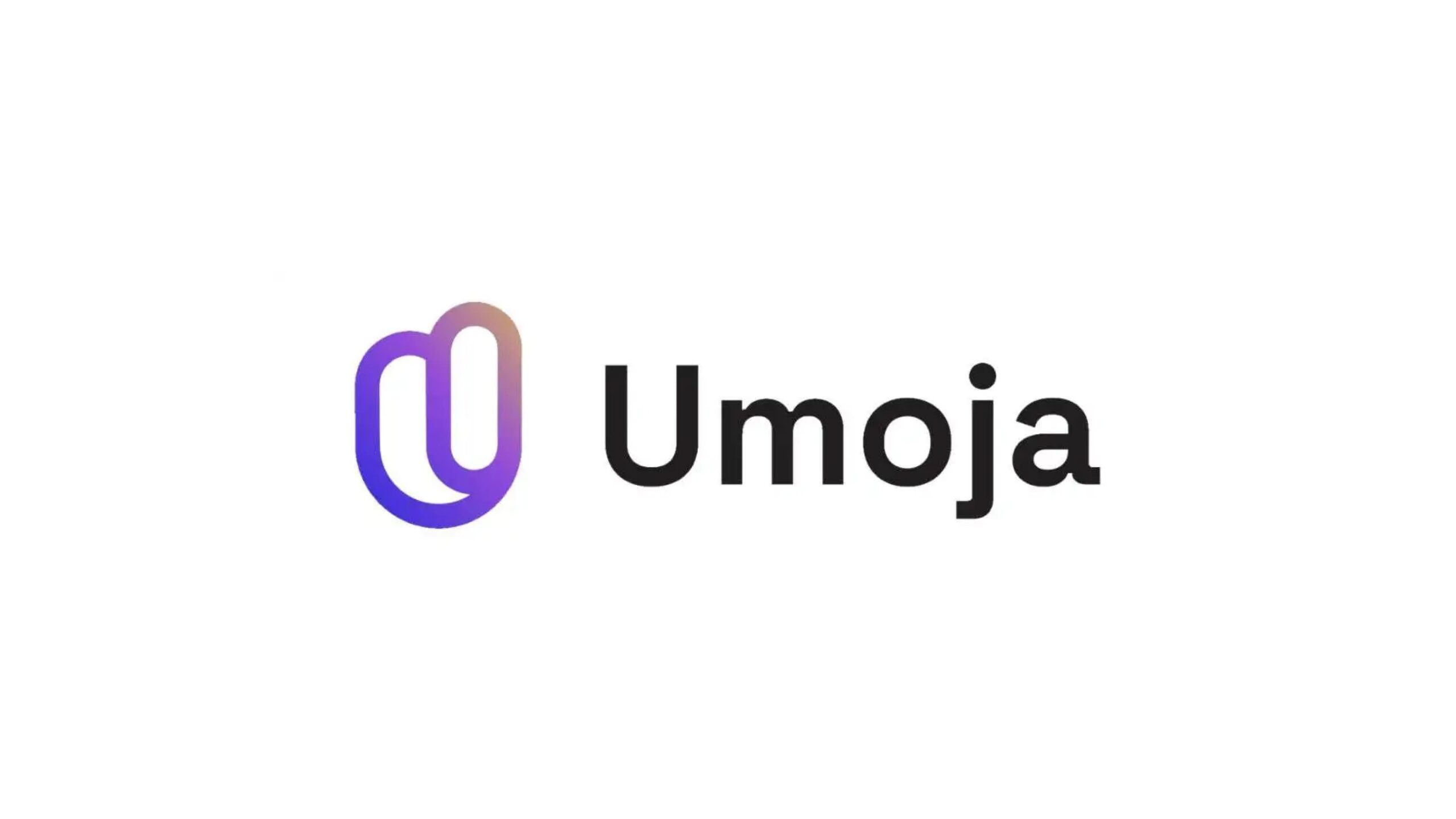 Umoja、株式会社HYPERITHMより資金調達を実施