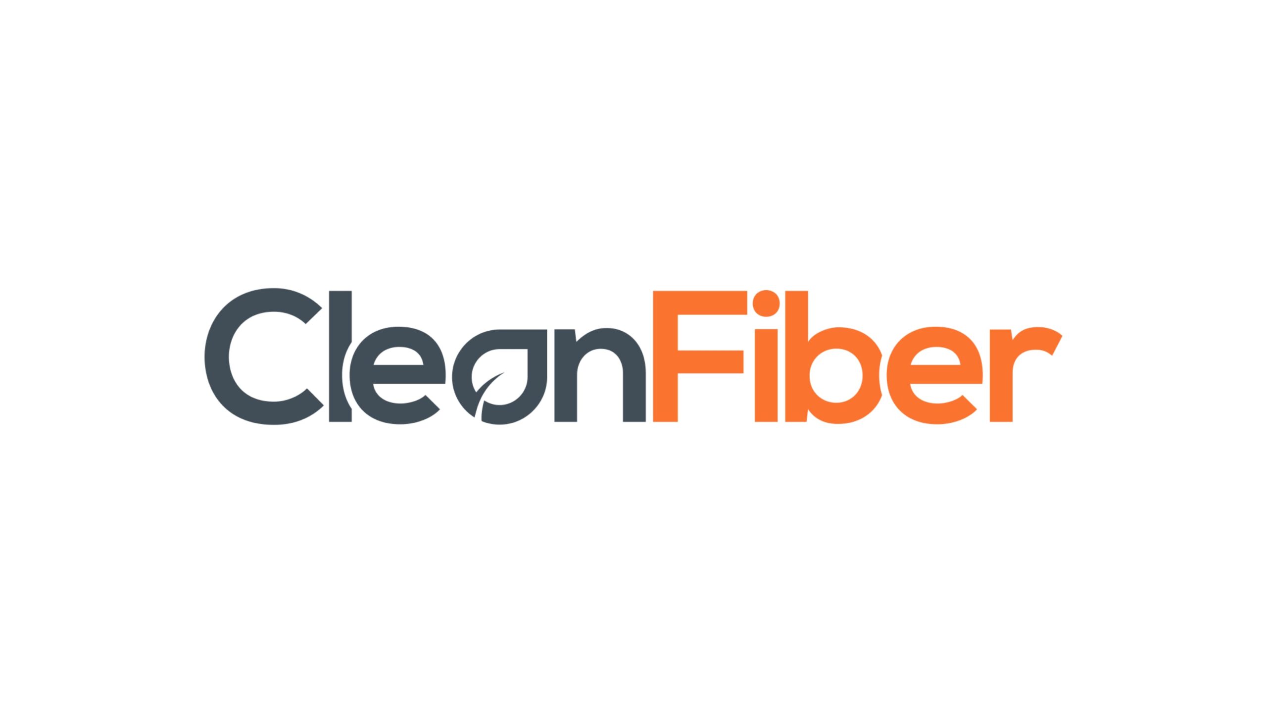 CleanFiber、東急建設－GBイノベーション投資事業有限責任組合より資金調達を実施