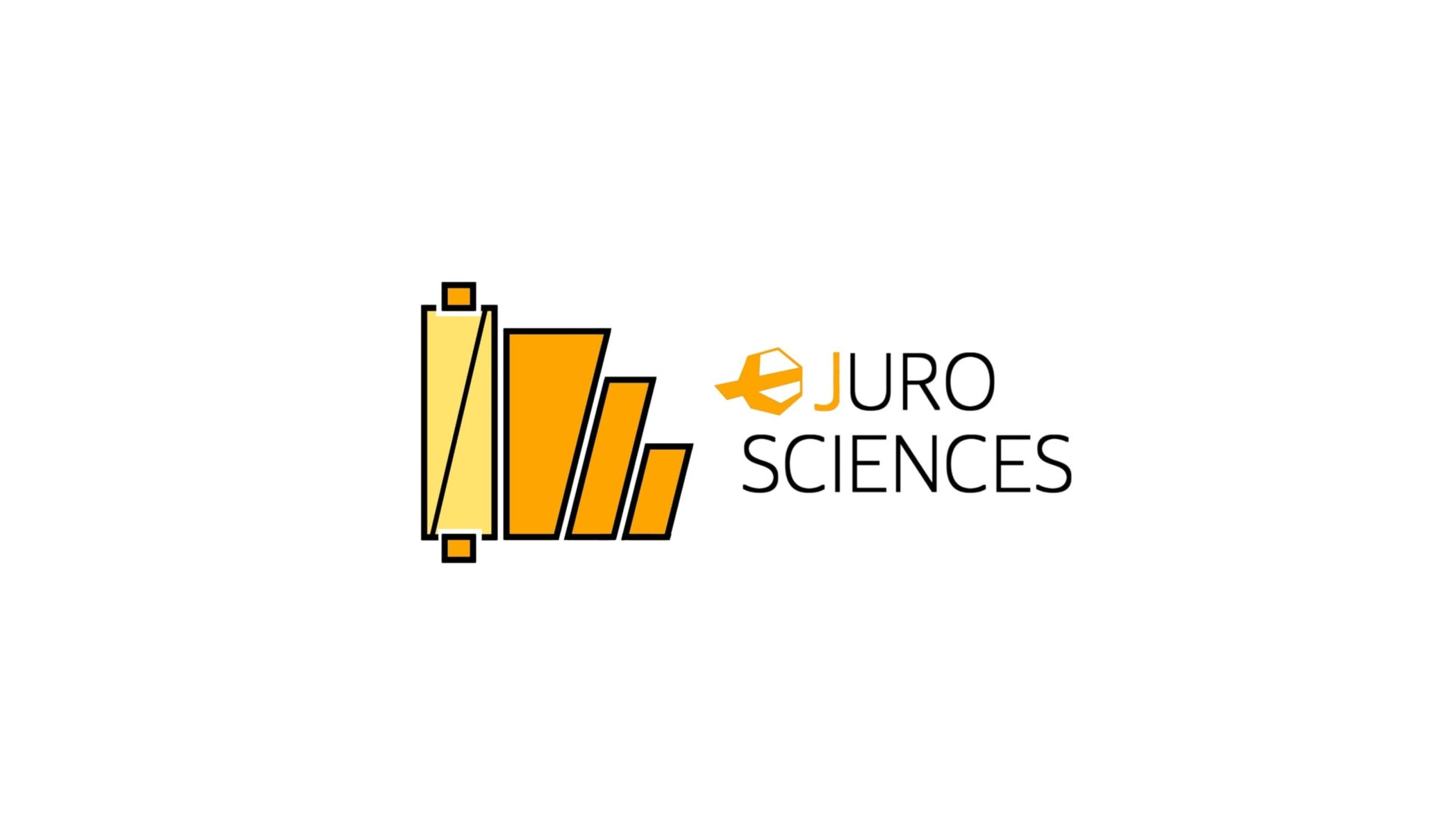 Juro Sciences株式会社、シリーズAにて7.5億円の資金調達を完了