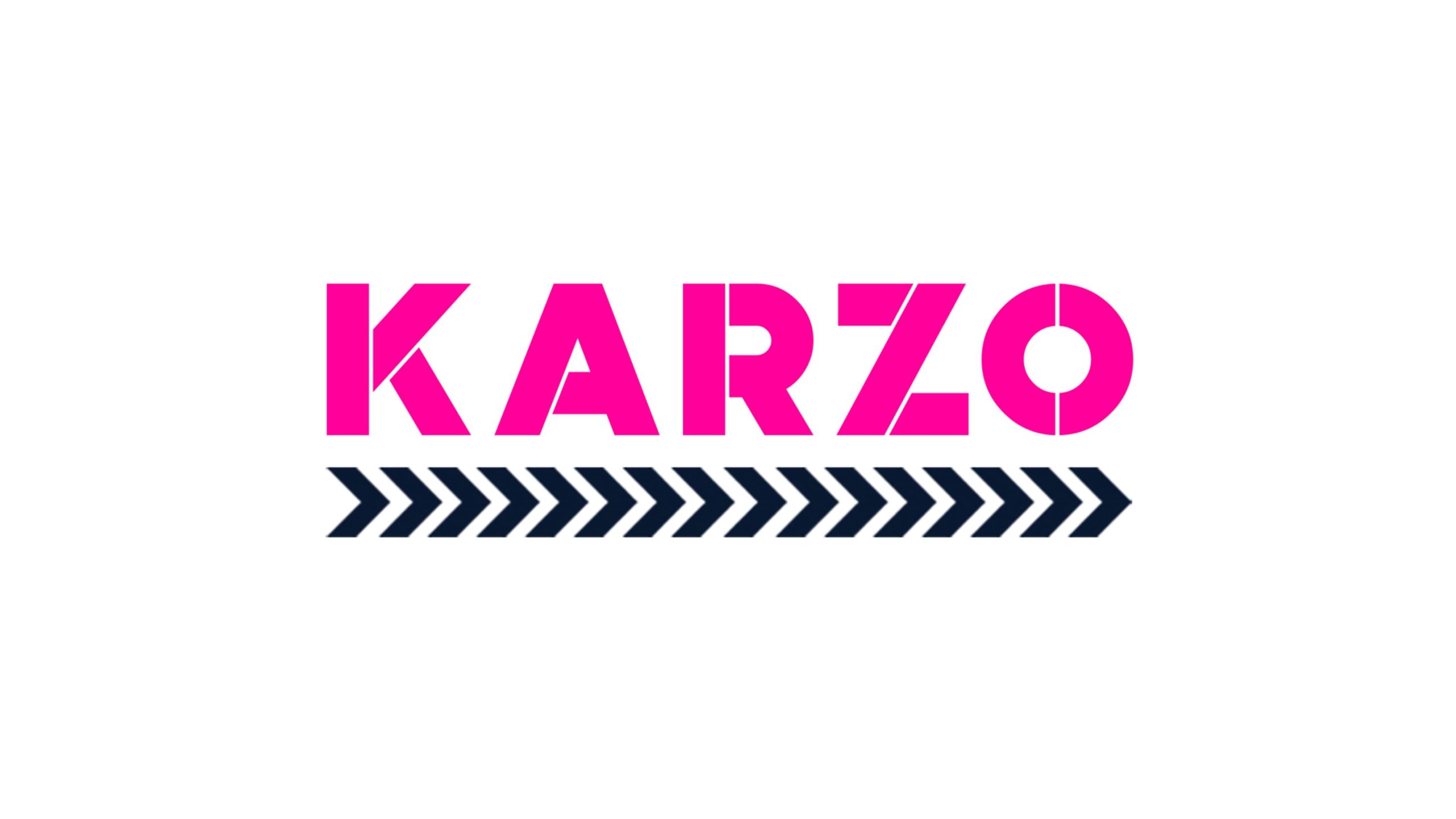 Karzo、プレシリーズAラウンドにて資金調達を実施