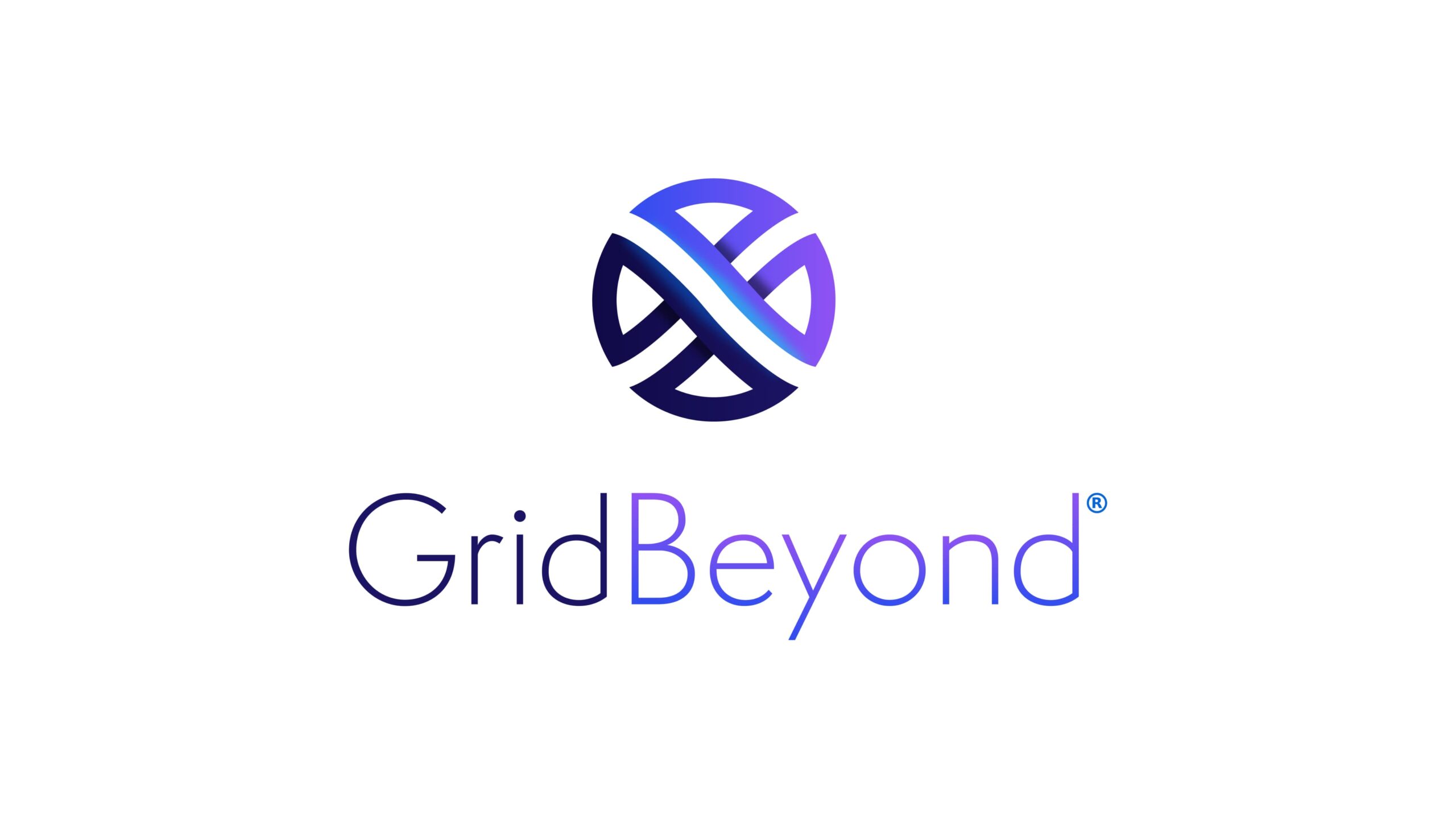 グローバルITエネルギーソリューションカンパニーのGridBeyond、シリーズCラウンドにて総額約5,200万ユーロ(約85億円)の資金調達を実施