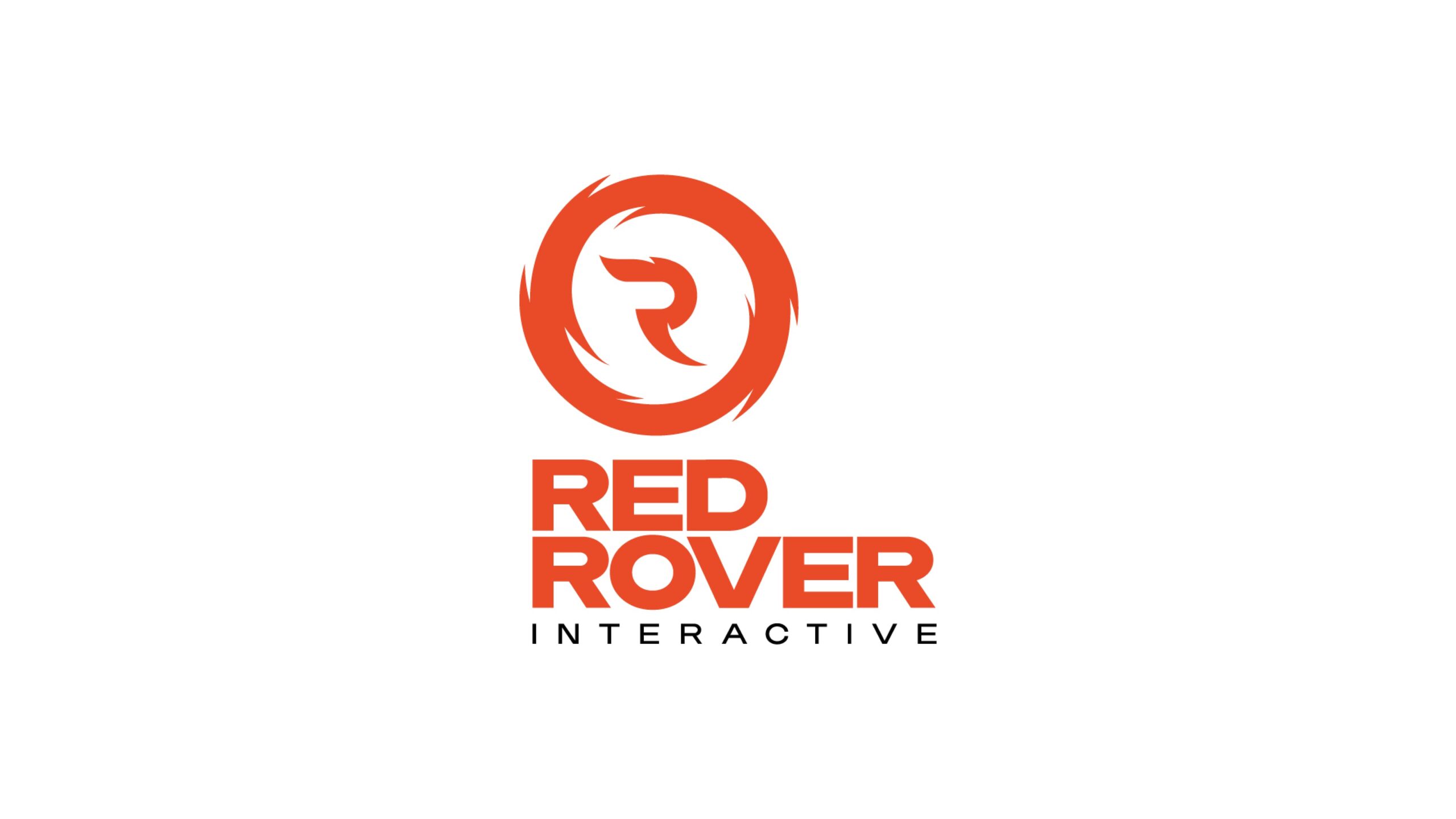 Red Rover Interactive、シリーズAラウンドにて1,500万ドルを調達