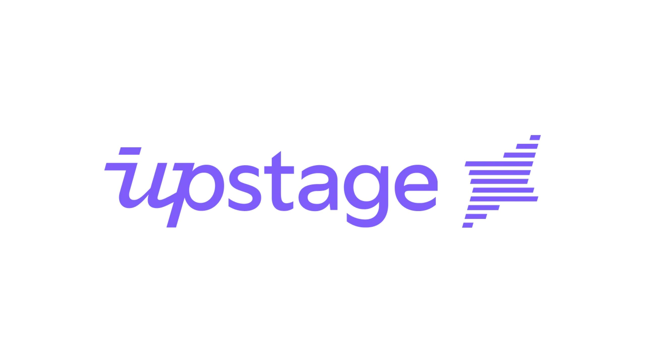 韓国のUpstage、シリーズBラウンドにて1000億ウォン（約7200万ドル）の資金調達を実施