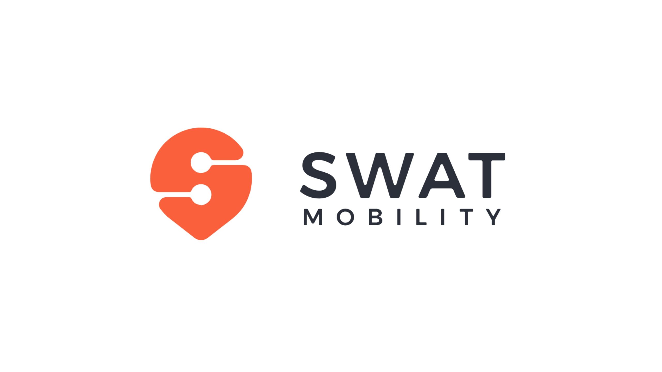 SWAT Mobility、既存投資家及び日本の事業会社から資金調達を実施