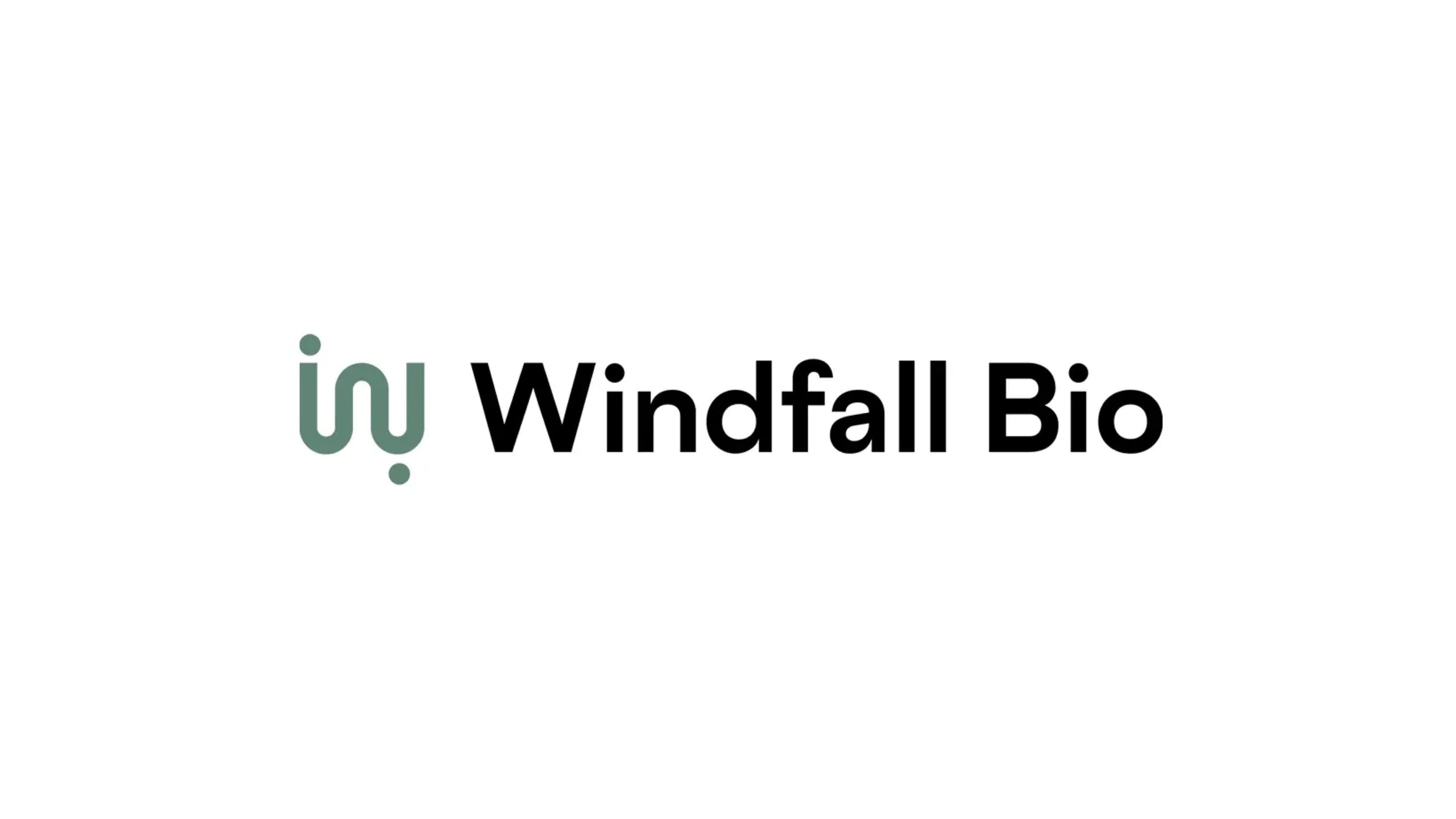 Windfall Bio、農林中金イノベーション投資事業有限責任組合より資金調達を実施