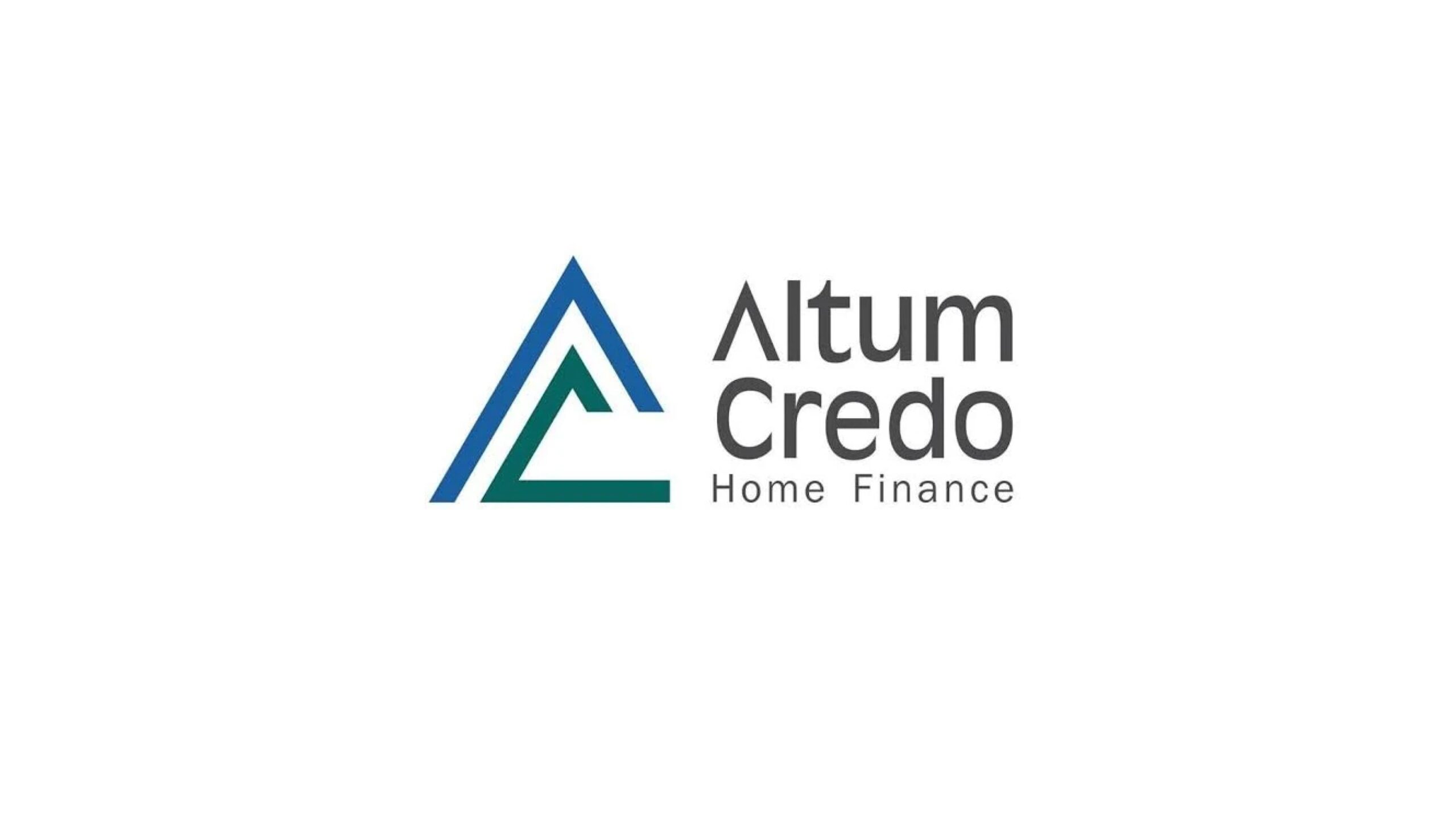 インドのAltum Credo、シリーズCにて合計4,000万ドルの資金調達を実施