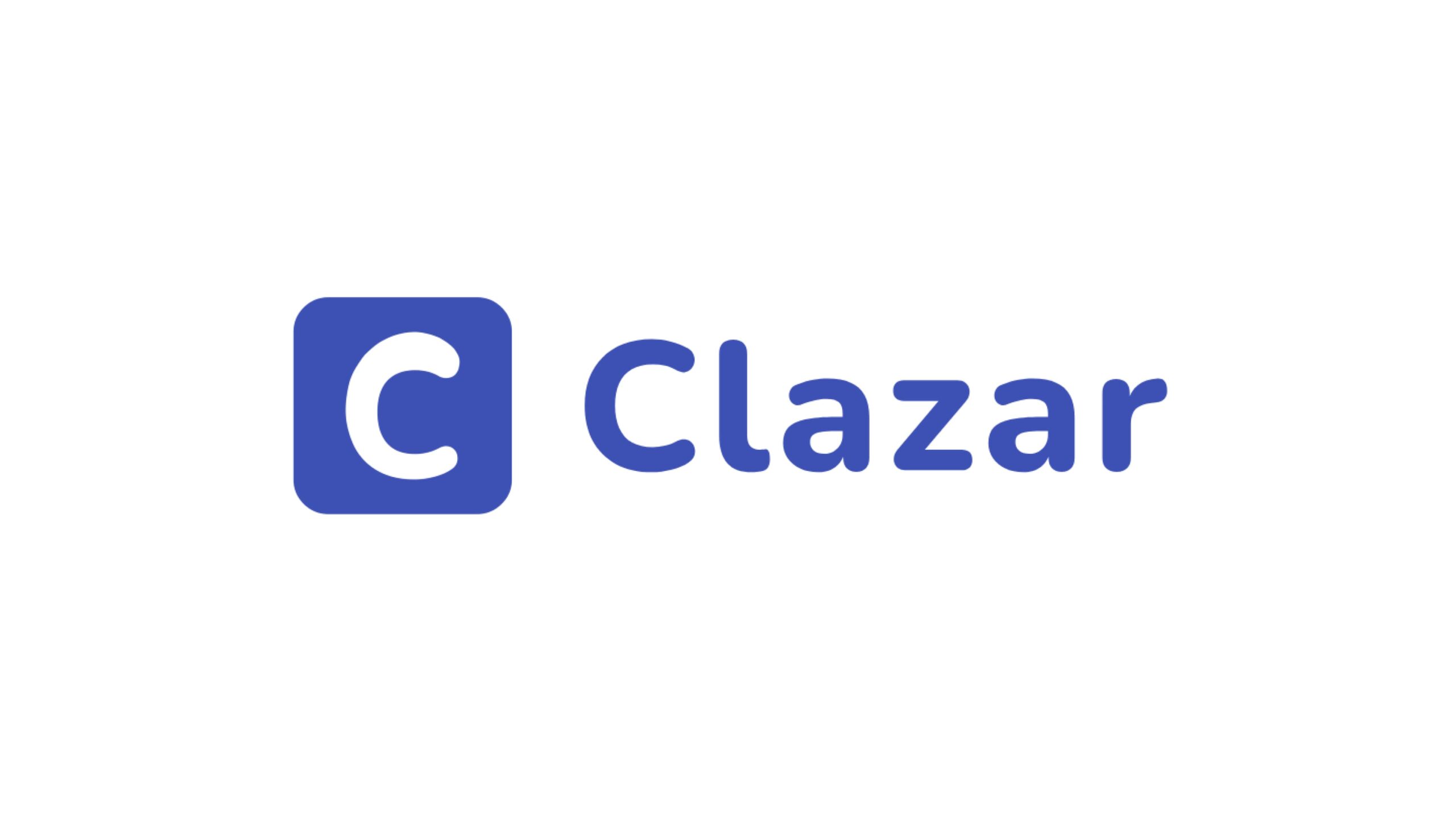 Clazar、シリーズAにて1,000万ドルの資金調達を実施