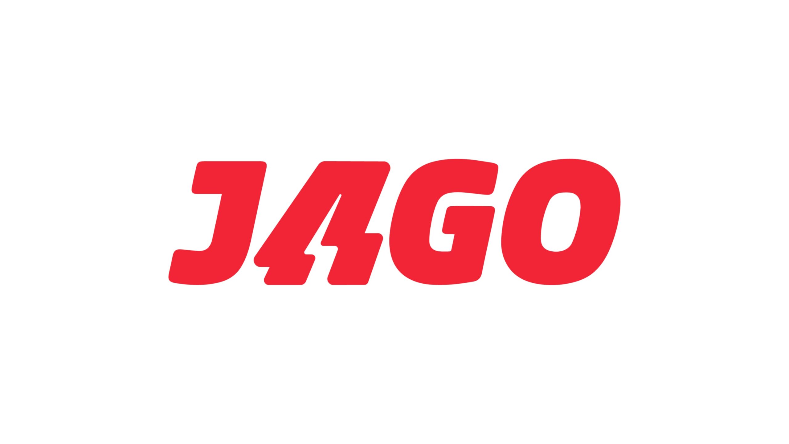 Jago Coffee、シリーズAラウンドにて600万ドルを調達